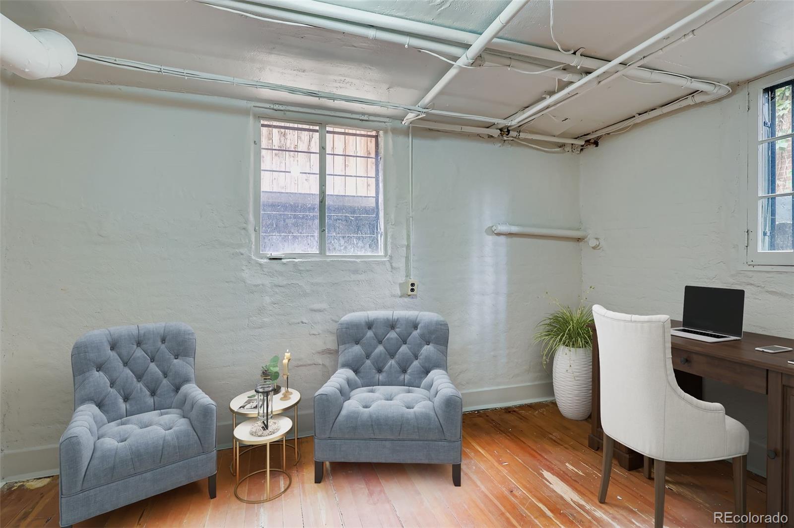 MLS Image #21 for 2209 e 16th avenue,denver, Colorado