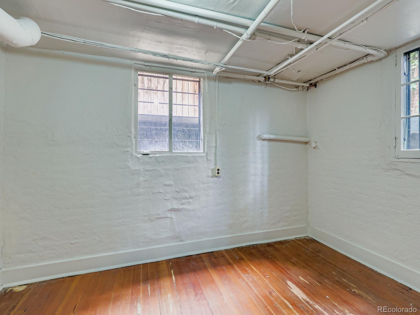MLS Image #22 for 2209 e 16th avenue,denver, Colorado