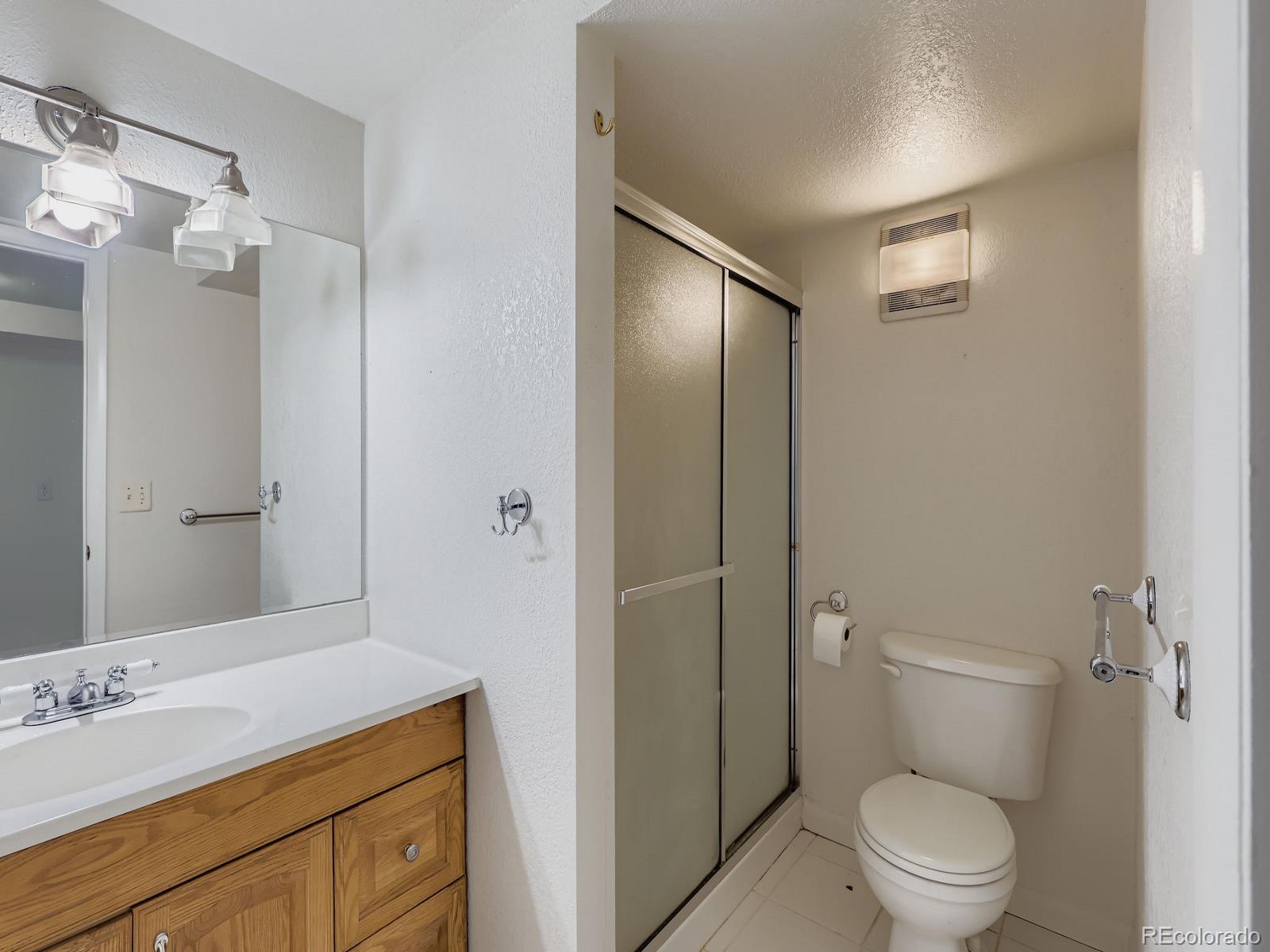 MLS Image #23 for 2209 e 16th avenue,denver, Colorado