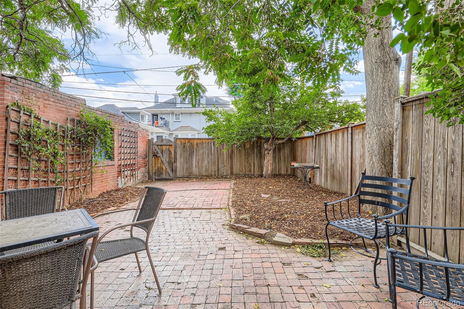 MLS Image #25 for 2209 e 16th avenue,denver, Colorado