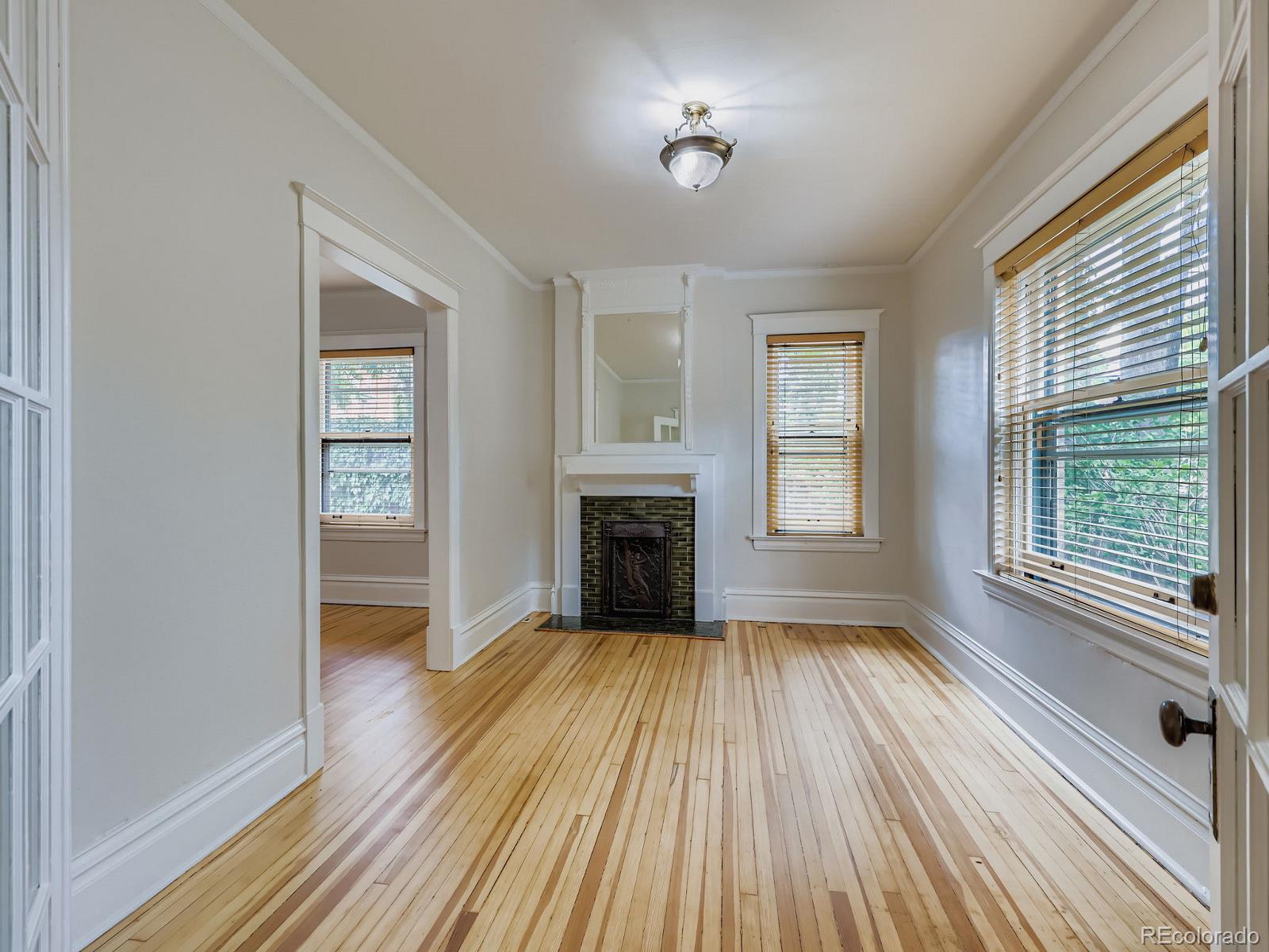 MLS Image #7 for 2209 e 16th avenue,denver, Colorado