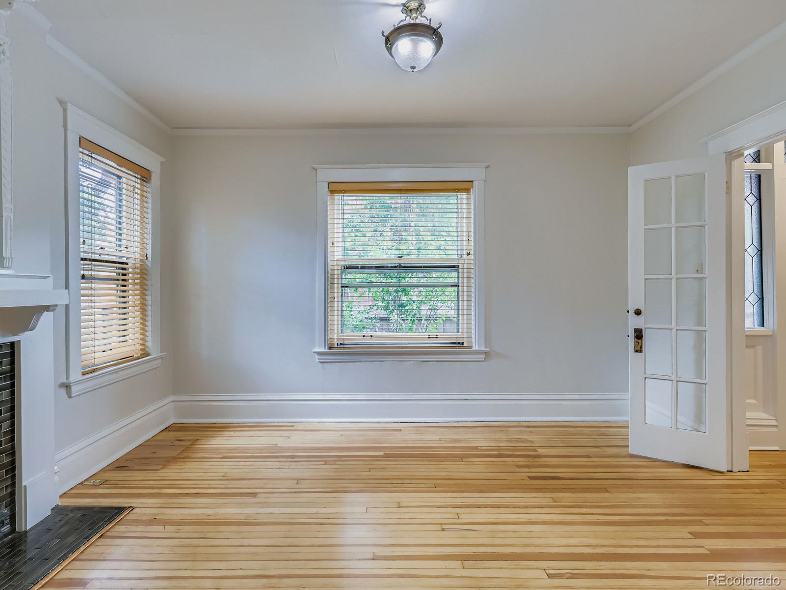 MLS Image #8 for 2209 e 16th avenue,denver, Colorado