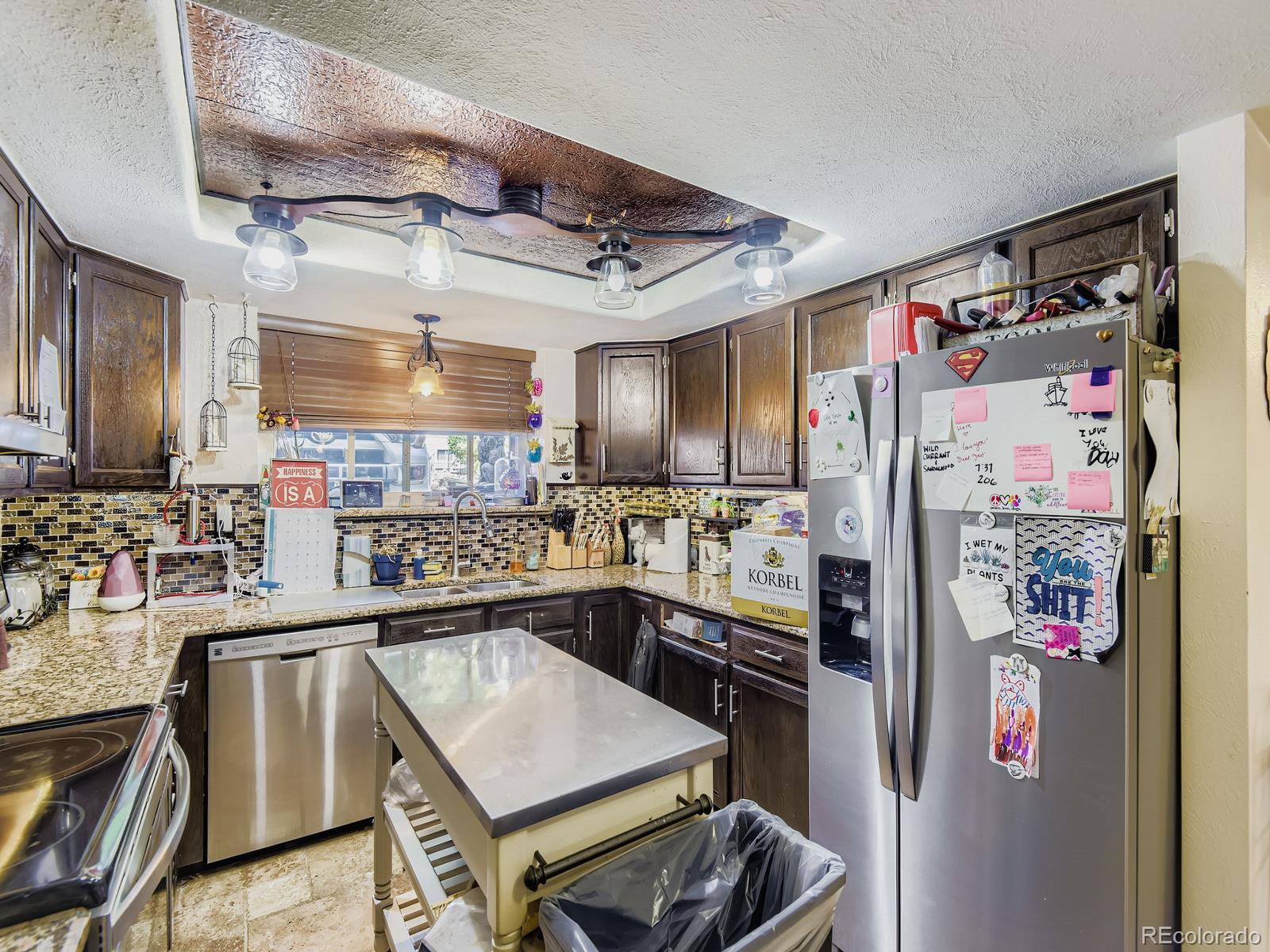 MLS Image #1 for 7679 s monaco circle,centennial, Colorado