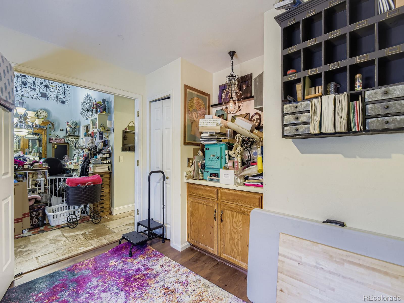 MLS Image #10 for 7679 s monaco circle,centennial, Colorado
