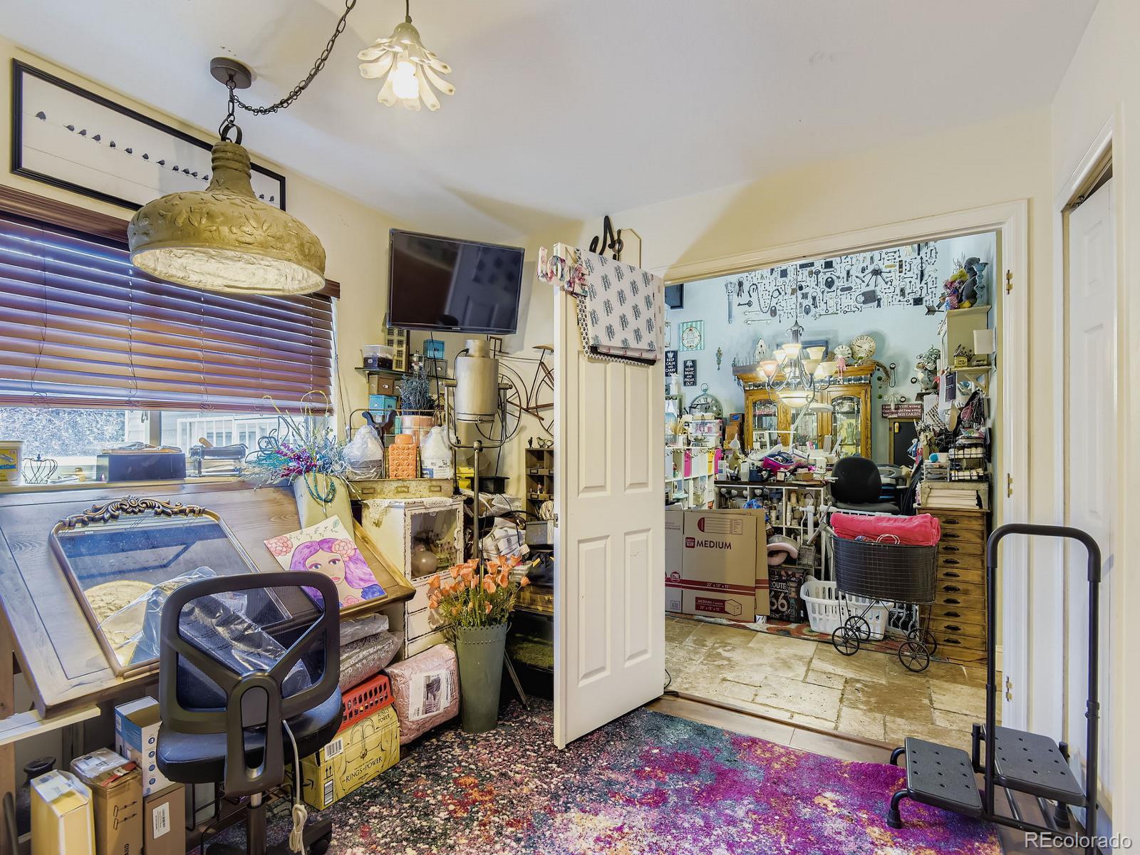 MLS Image #11 for 7679 s monaco circle,centennial, Colorado