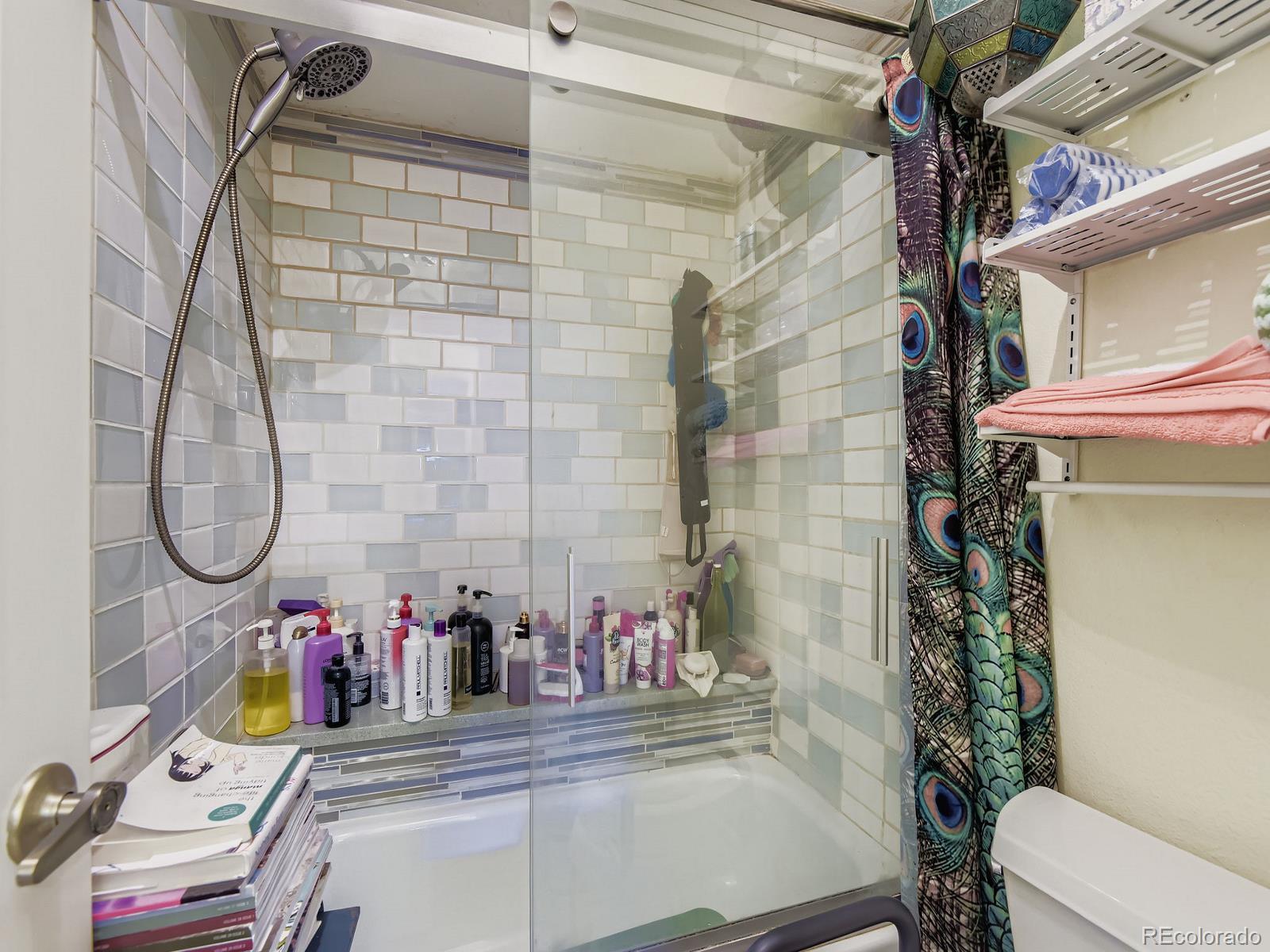 MLS Image #12 for 7679 s monaco circle,centennial, Colorado
