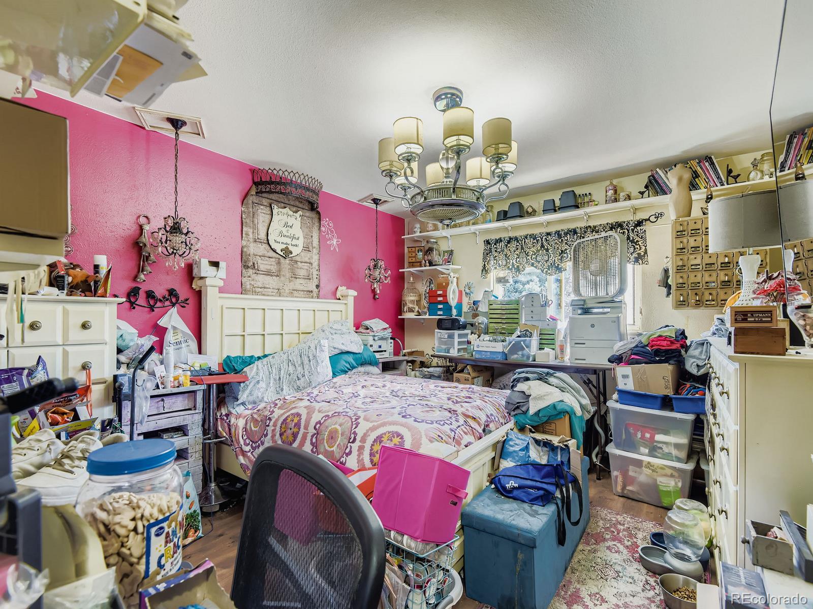 MLS Image #13 for 7679 s monaco circle,centennial, Colorado