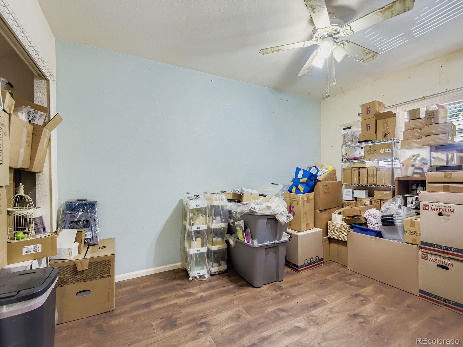 MLS Image #14 for 7679 s monaco circle,centennial, Colorado