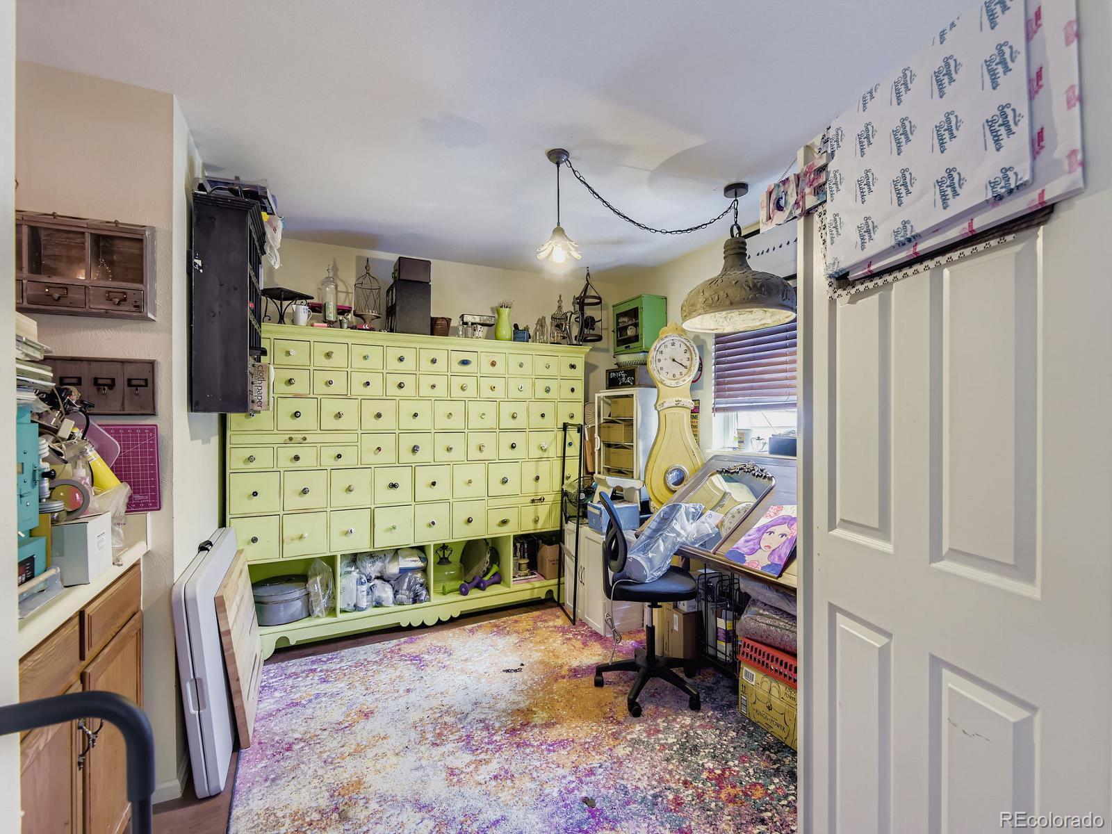 MLS Image #16 for 7679 s monaco circle,centennial, Colorado