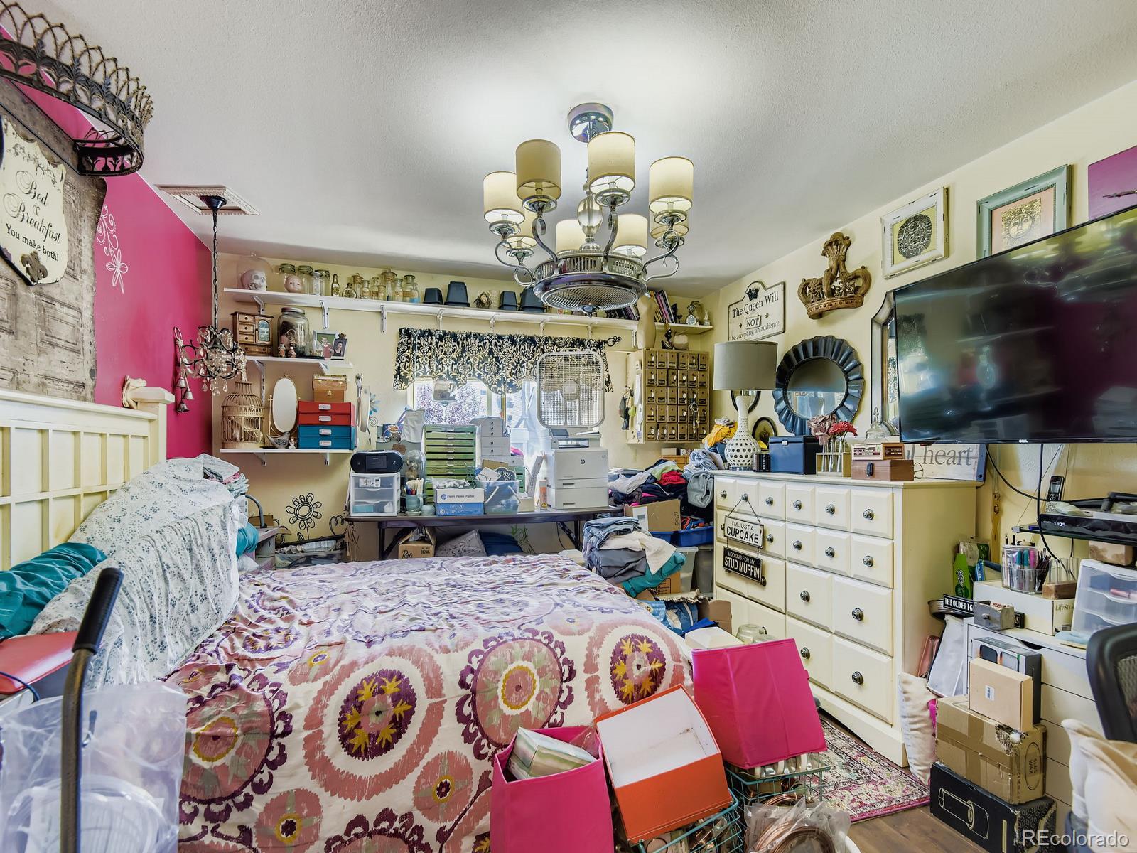 MLS Image #17 for 7679 s monaco circle,centennial, Colorado