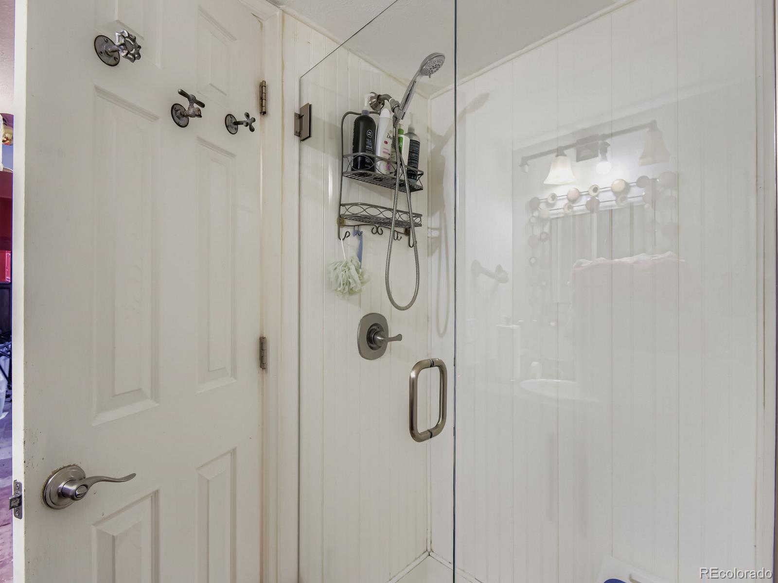 MLS Image #18 for 7679 s monaco circle,centennial, Colorado