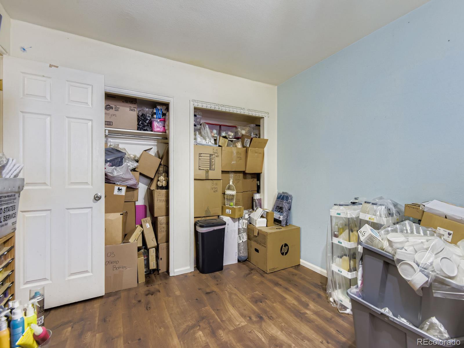 MLS Image #19 for 7679 s monaco circle,centennial, Colorado