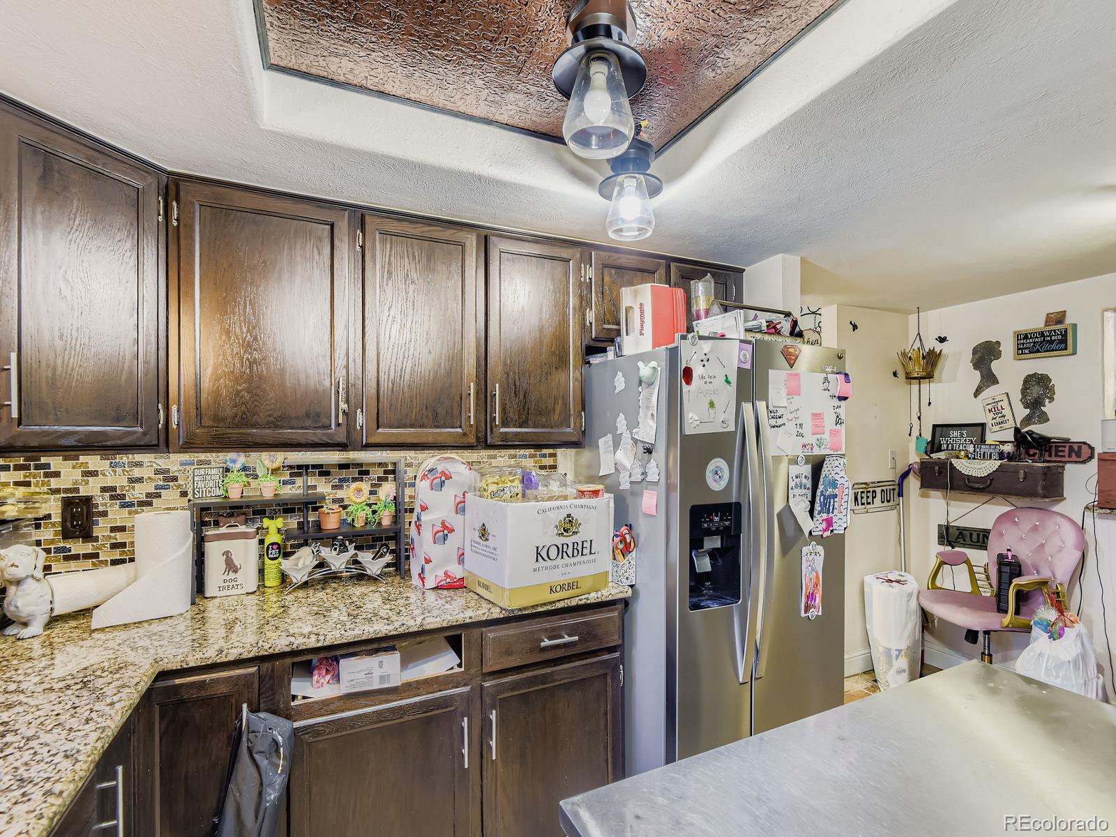 MLS Image #2 for 7679 s monaco circle,centennial, Colorado