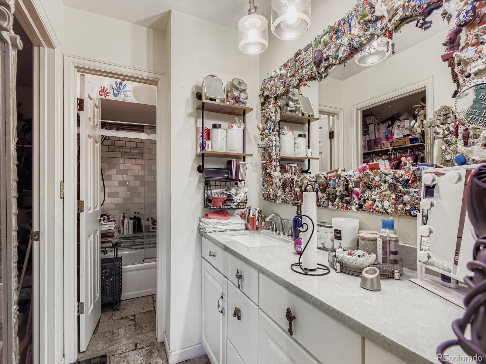 MLS Image #21 for 7679 s monaco circle,centennial, Colorado