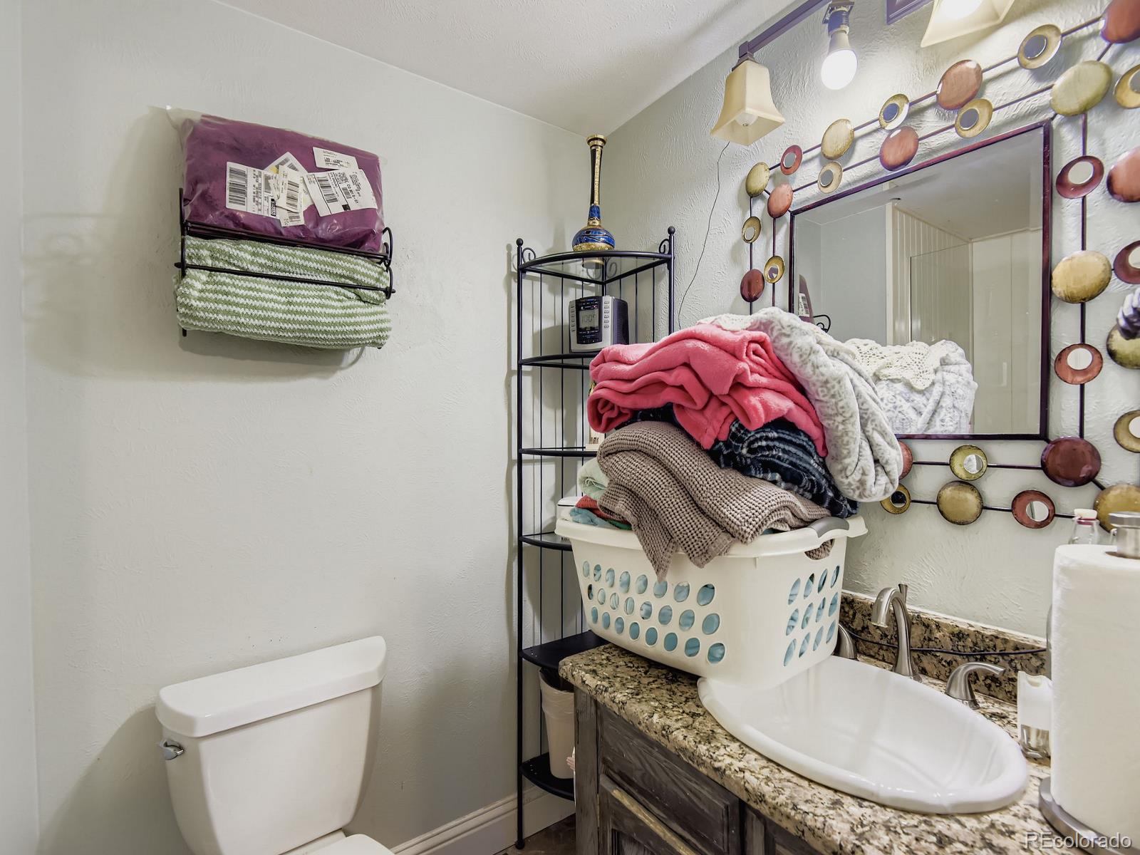MLS Image #22 for 7679 s monaco circle,centennial, Colorado
