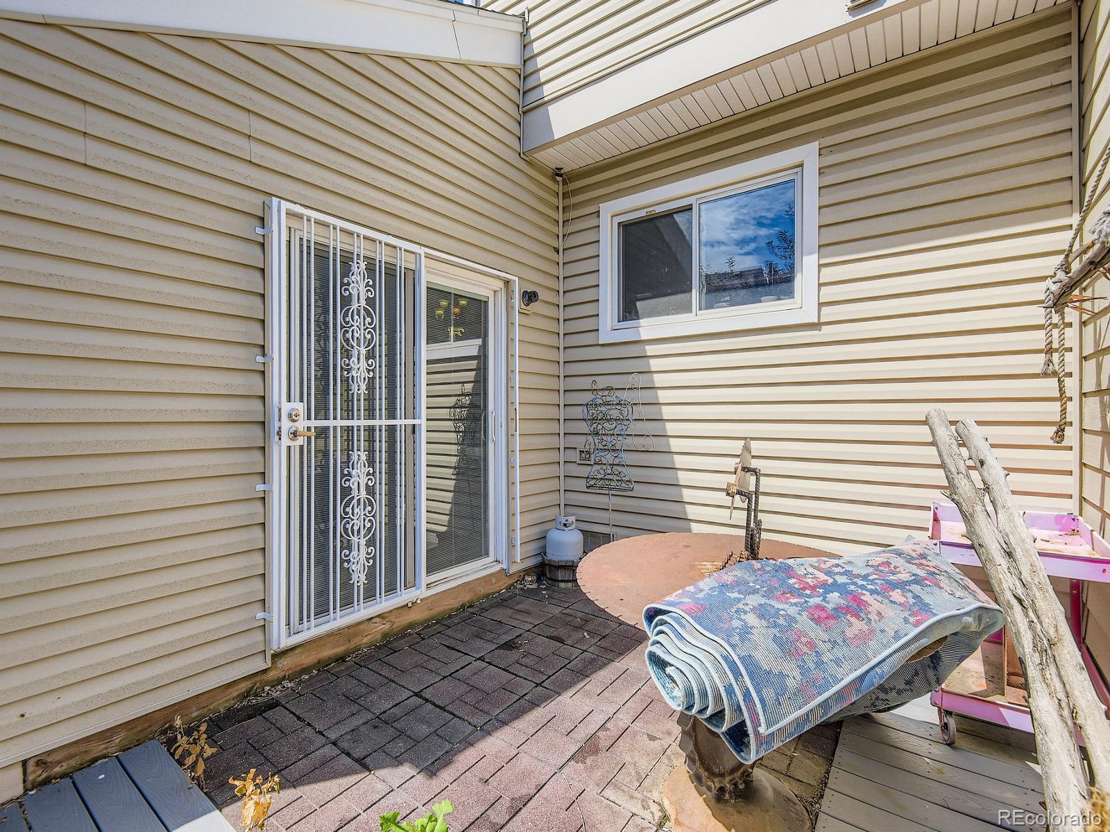 MLS Image #24 for 7679 s monaco circle,centennial, Colorado