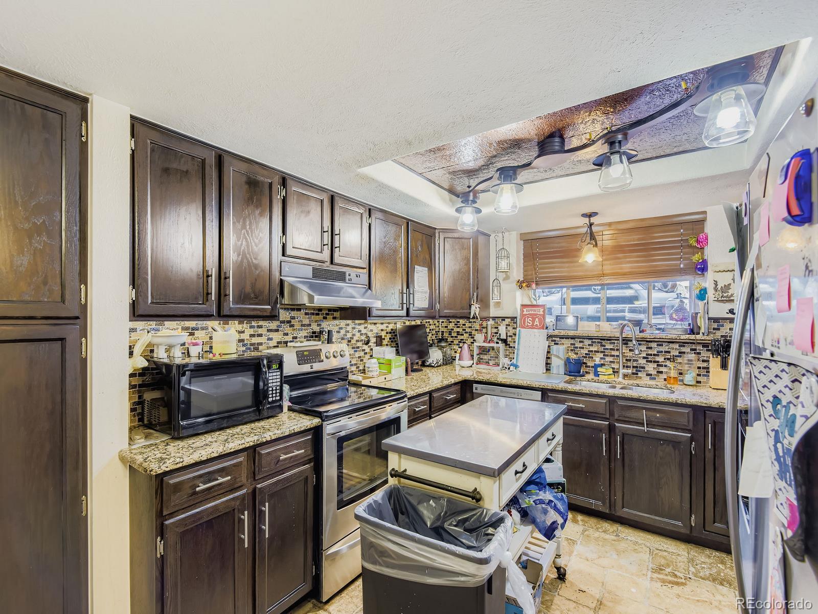 MLS Image #3 for 7679 s monaco circle,centennial, Colorado