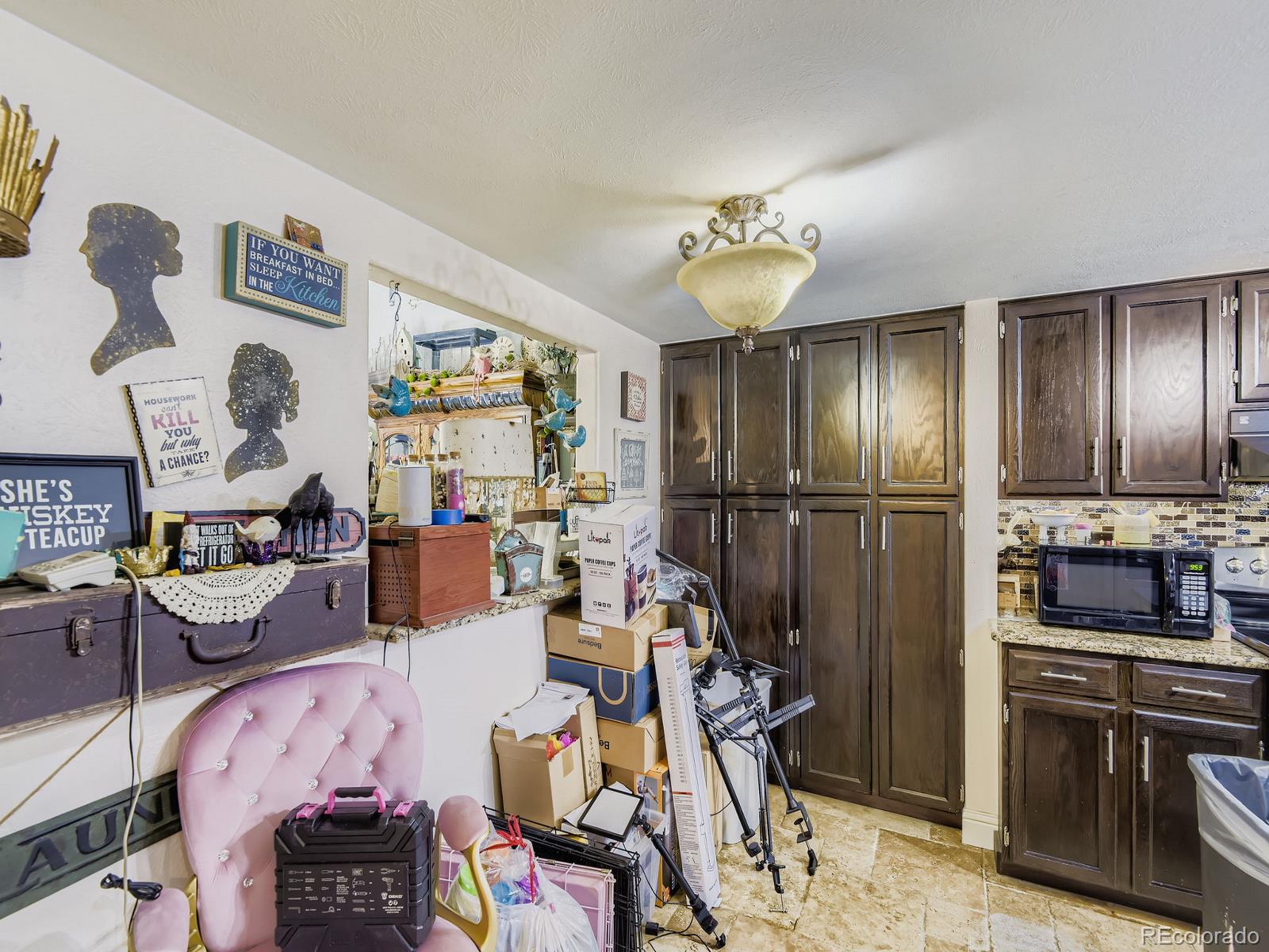 MLS Image #4 for 7679 s monaco circle,centennial, Colorado