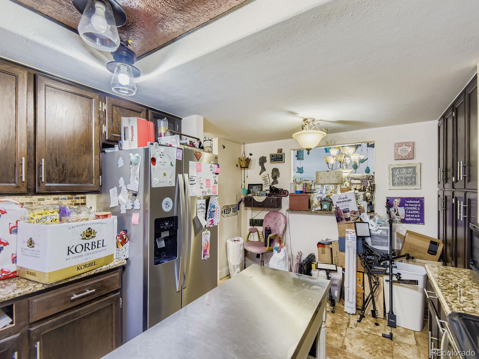 MLS Image #5 for 7679 s monaco circle,centennial, Colorado