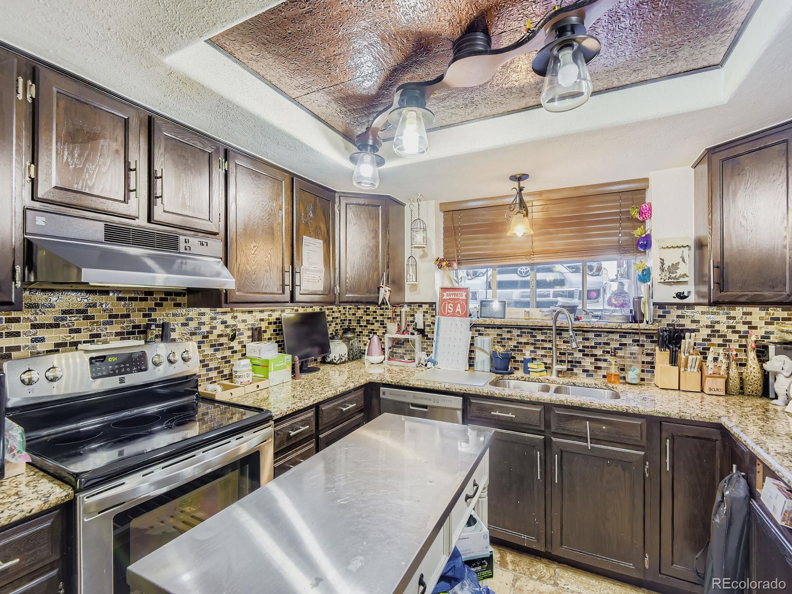 MLS Image #6 for 7679 s monaco circle,centennial, Colorado
