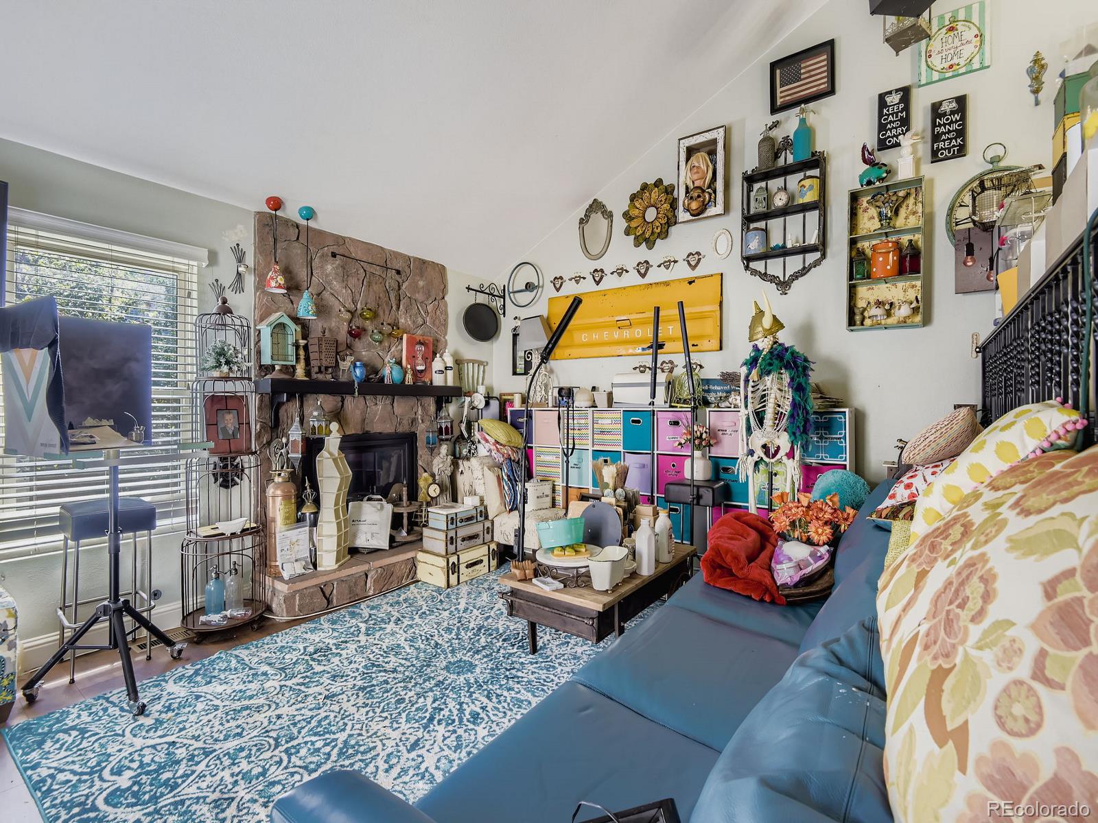 MLS Image #8 for 7679 s monaco circle,centennial, Colorado