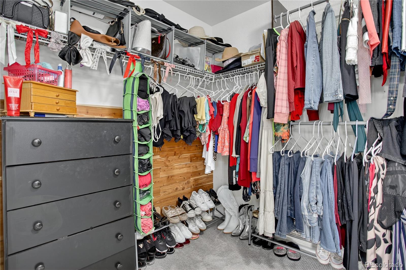 MLS Image #10 for 5420 s shawnee way,aurora, Colorado