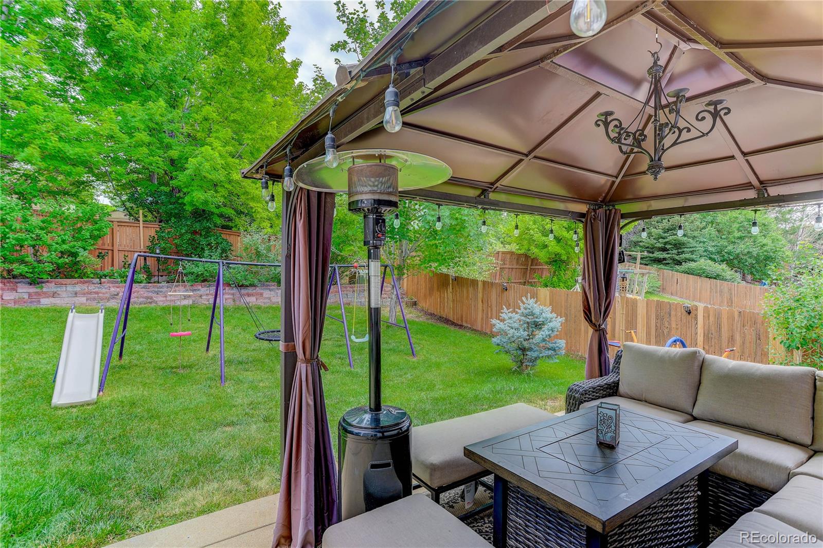 MLS Image #12 for 5420 s shawnee way,aurora, Colorado