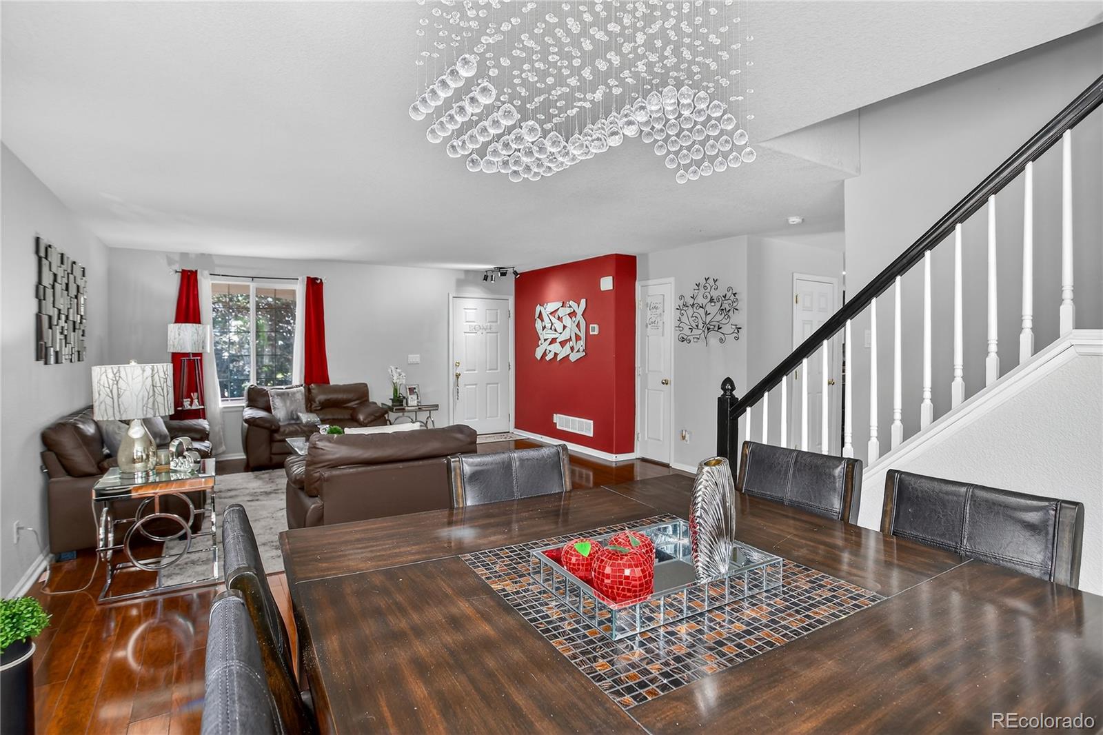 MLS Image #13 for 5420 s shawnee way,aurora, Colorado