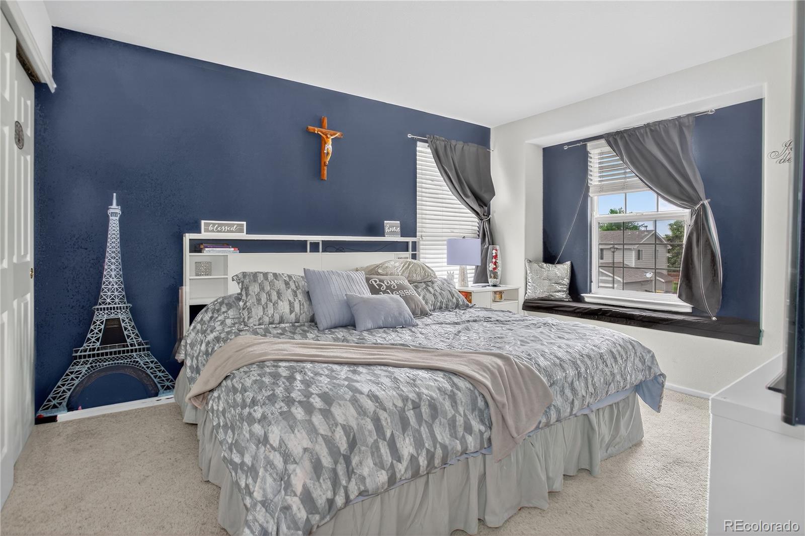 MLS Image #14 for 5420 s shawnee way,aurora, Colorado