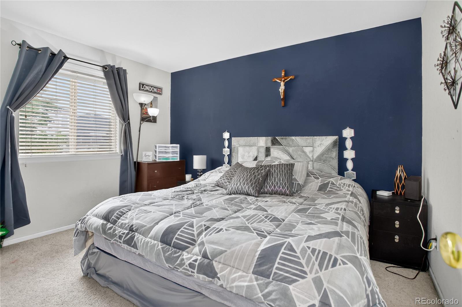 MLS Image #15 for 5420 s shawnee way,aurora, Colorado