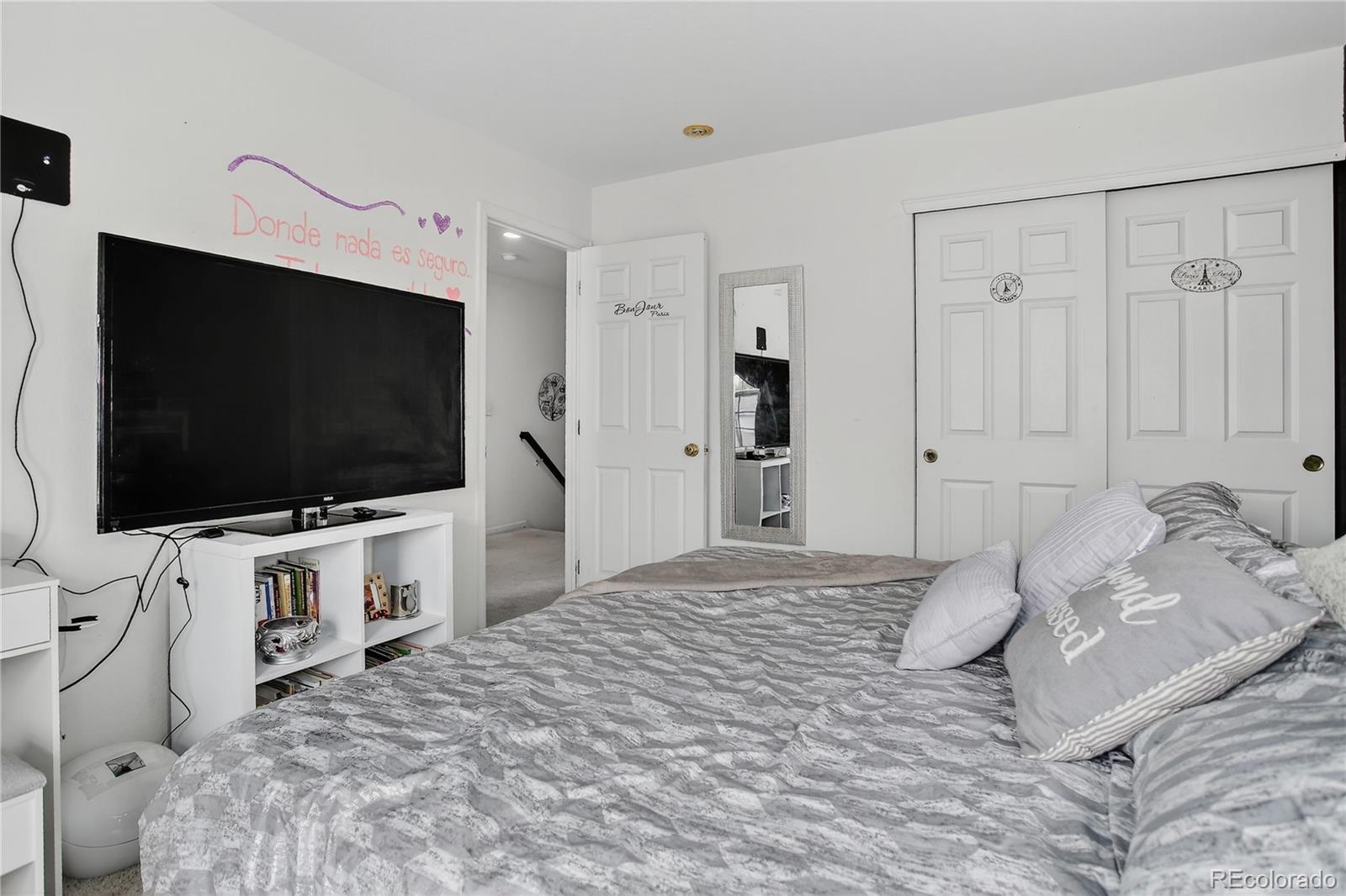 MLS Image #17 for 5420 s shawnee way,aurora, Colorado