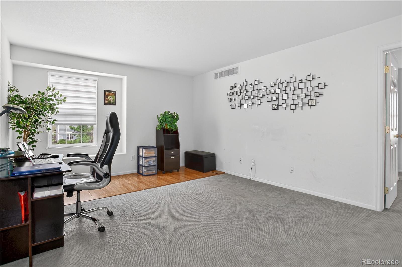 MLS Image #19 for 5420 s shawnee way,aurora, Colorado