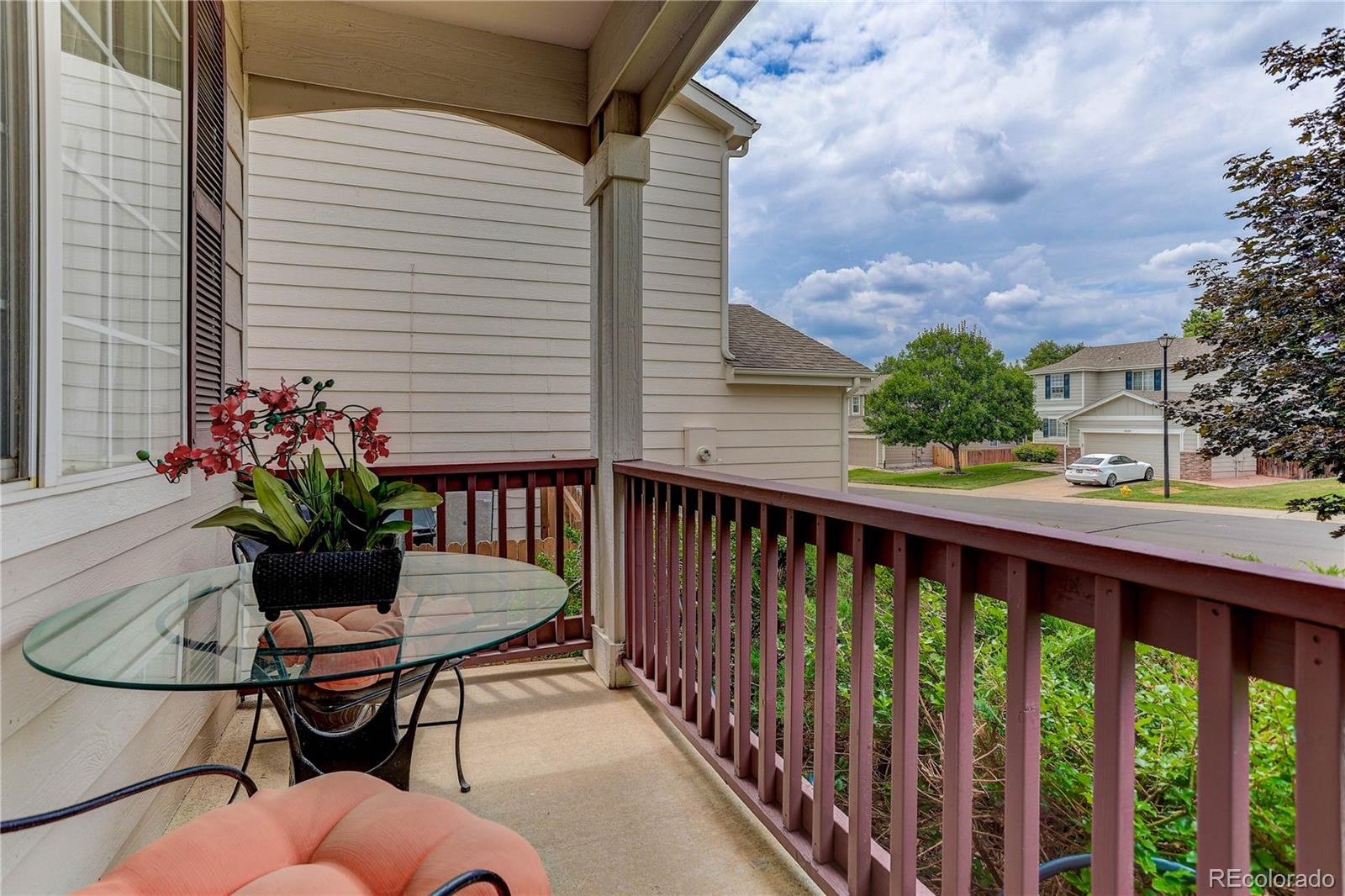 MLS Image #2 for 5420 s shawnee way,aurora, Colorado