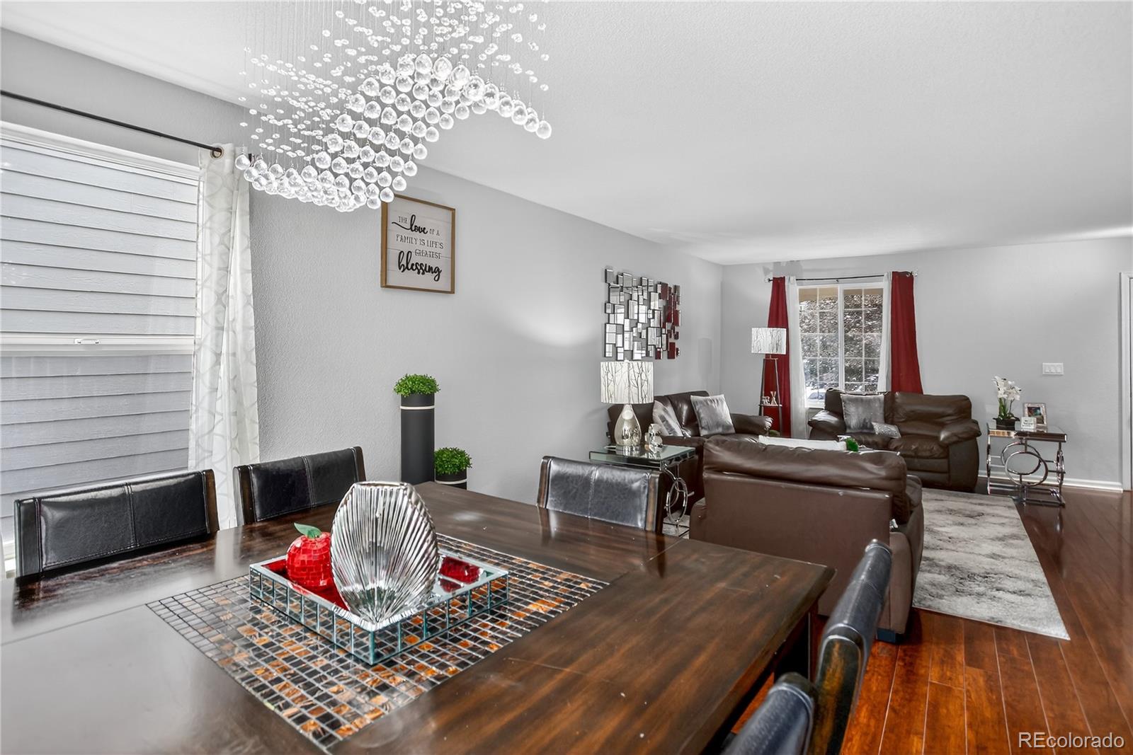 MLS Image #21 for 5420 s shawnee way,aurora, Colorado