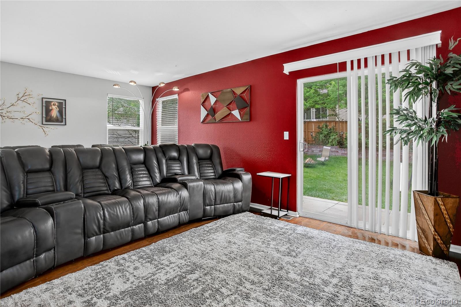 MLS Image #22 for 5420 s shawnee way,aurora, Colorado