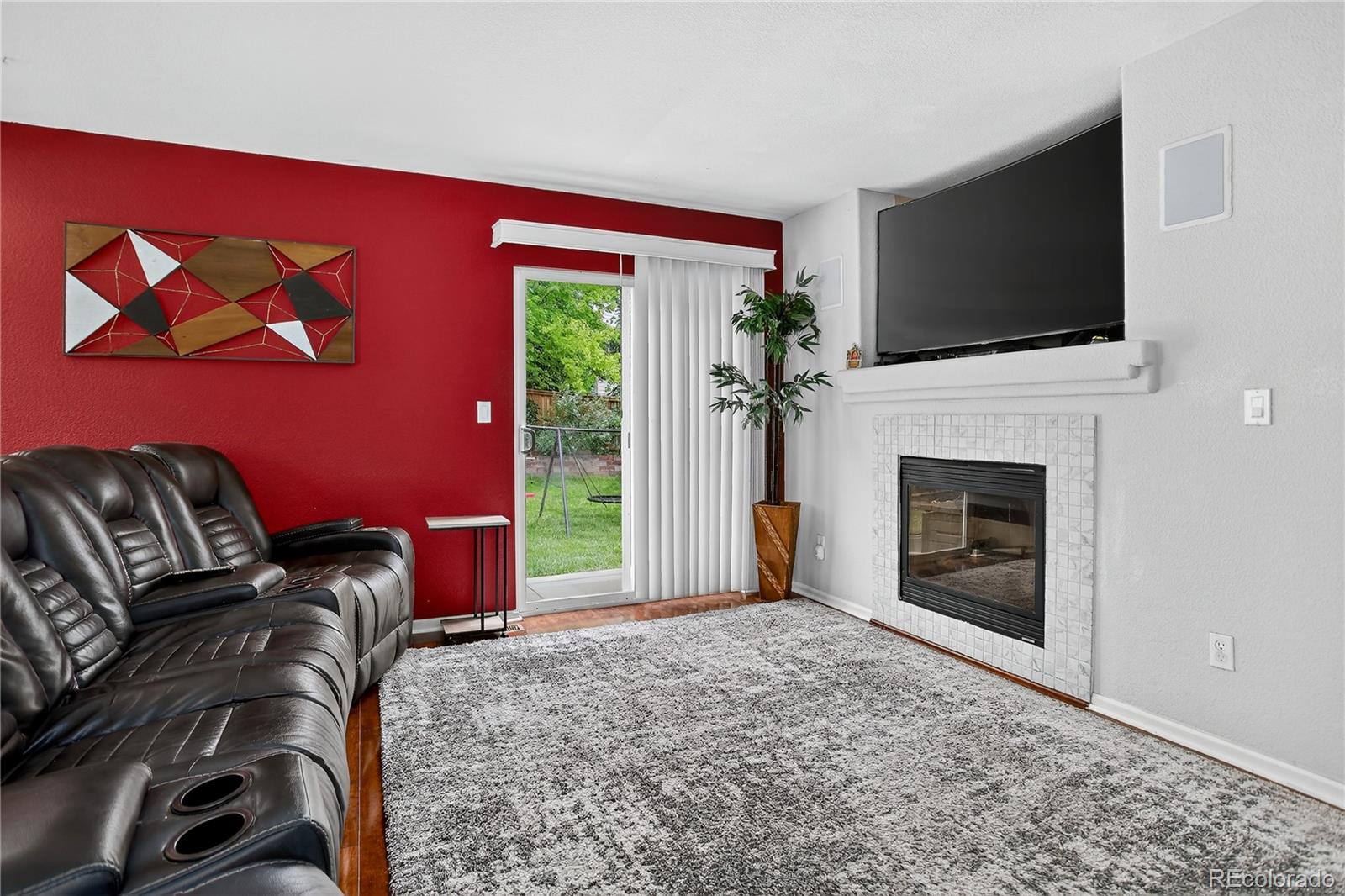 MLS Image #23 for 5420 s shawnee way,aurora, Colorado