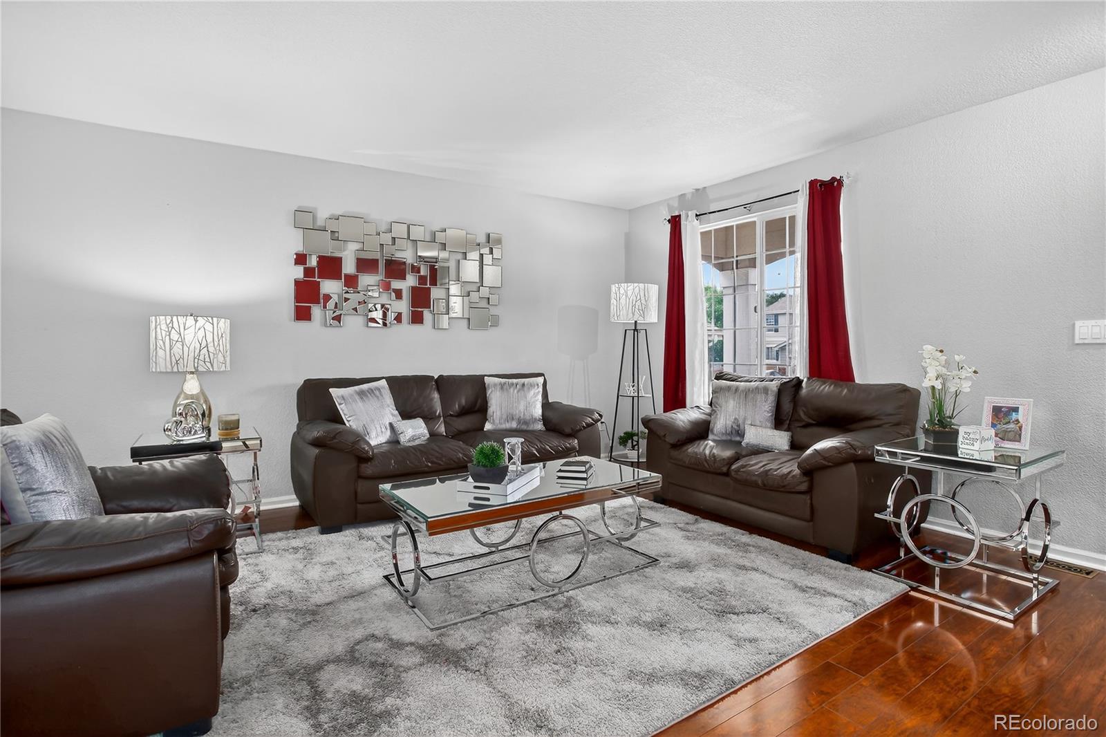 MLS Image #24 for 5420 s shawnee way,aurora, Colorado