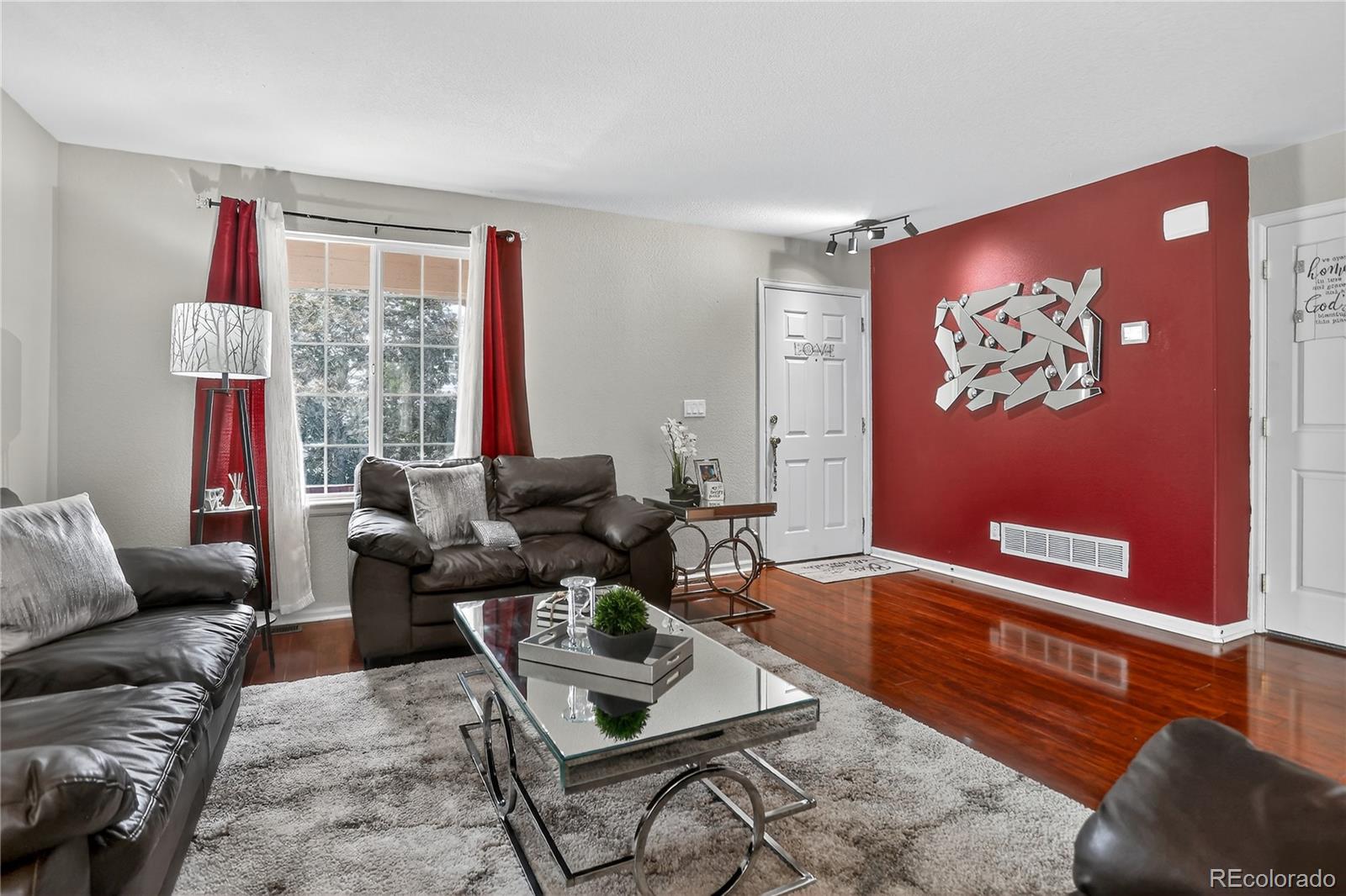 MLS Image #25 for 5420 s shawnee way,aurora, Colorado