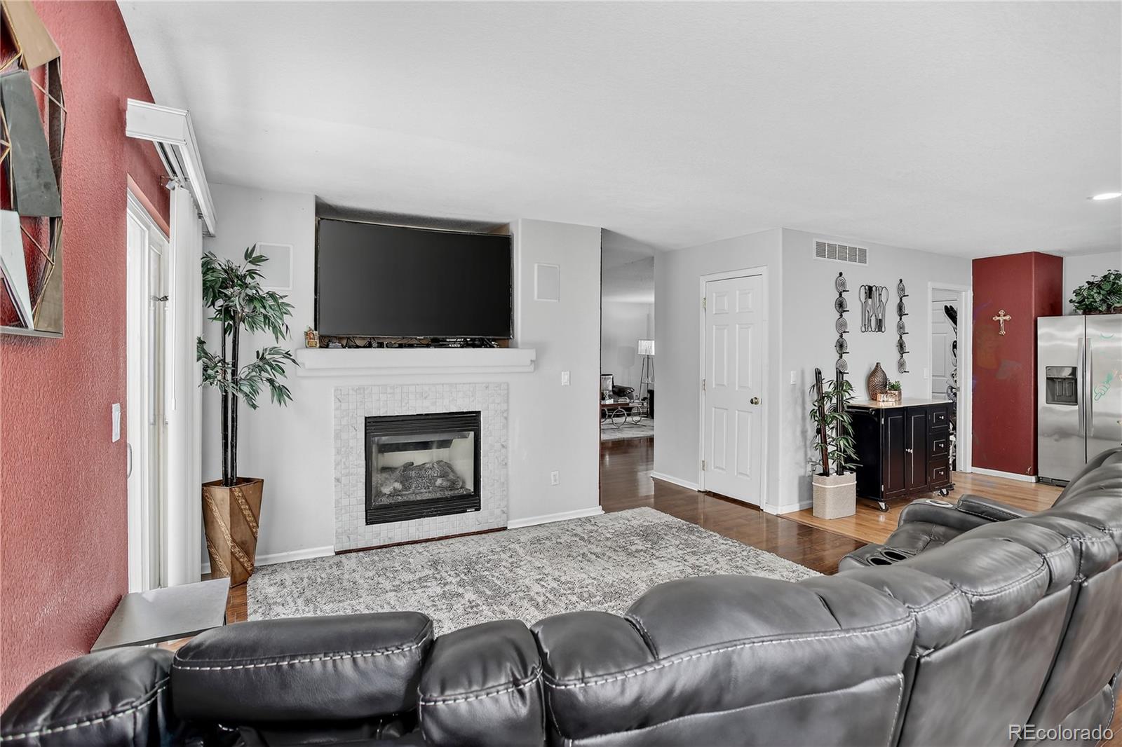 MLS Image #26 for 5420 s shawnee way,aurora, Colorado