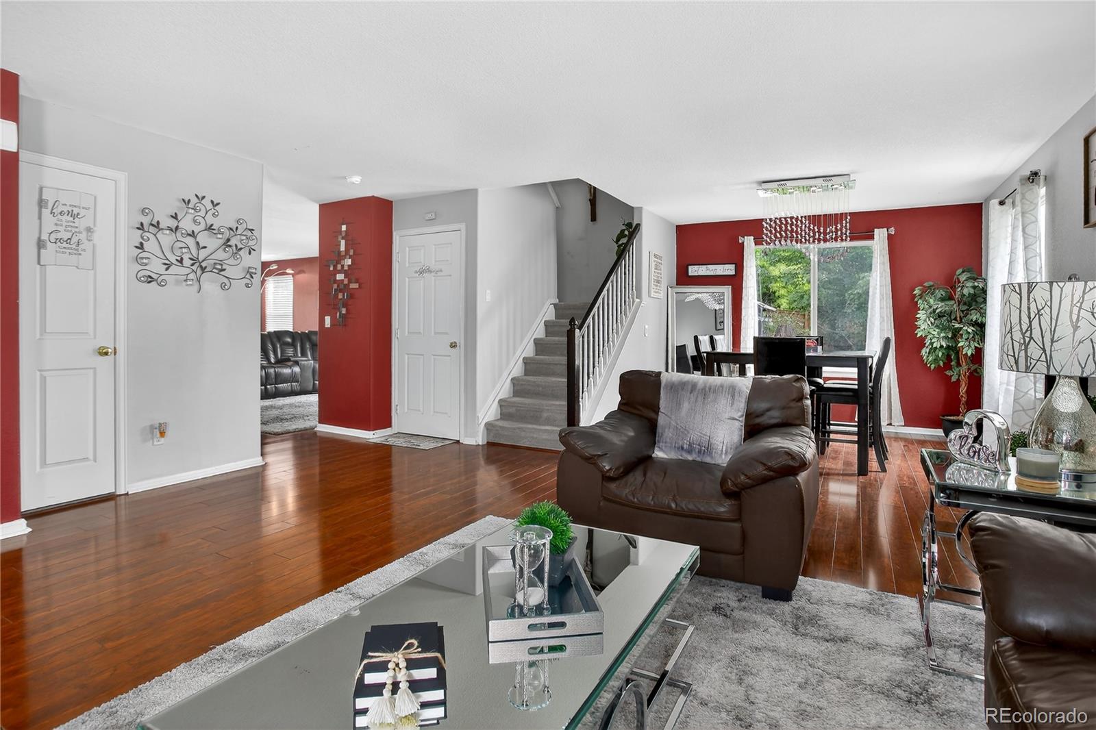 MLS Image #27 for 5420 s shawnee way,aurora, Colorado