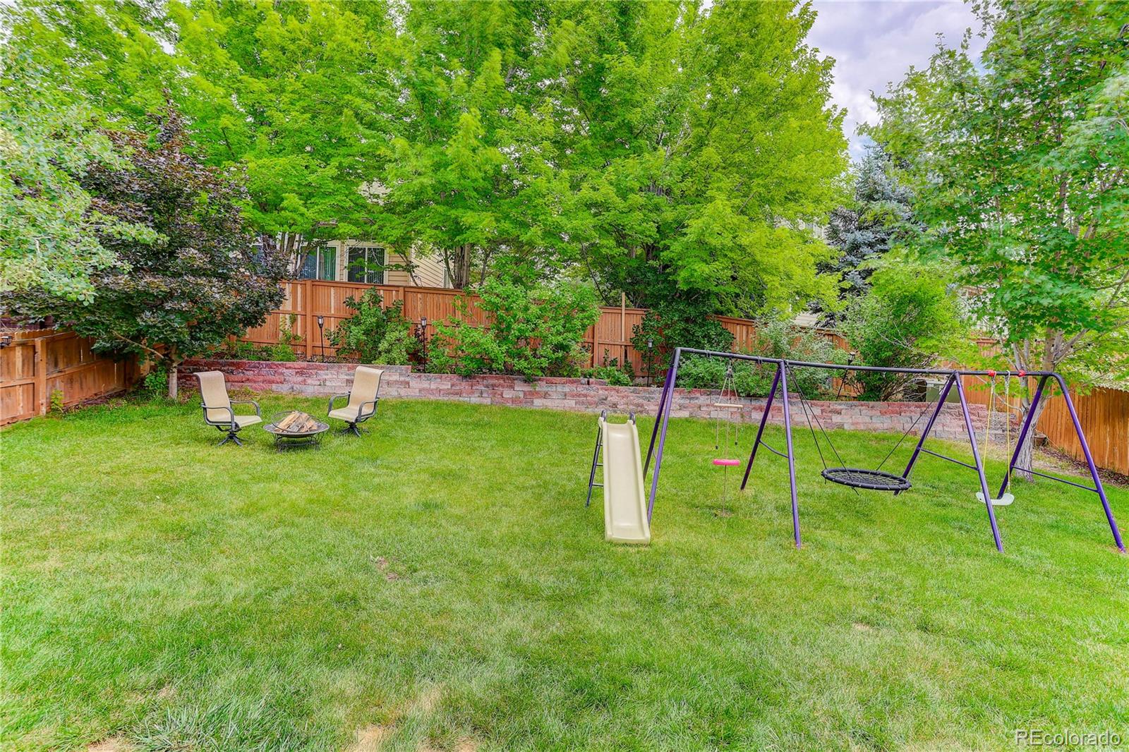 MLS Image #28 for 5420 s shawnee way,aurora, Colorado