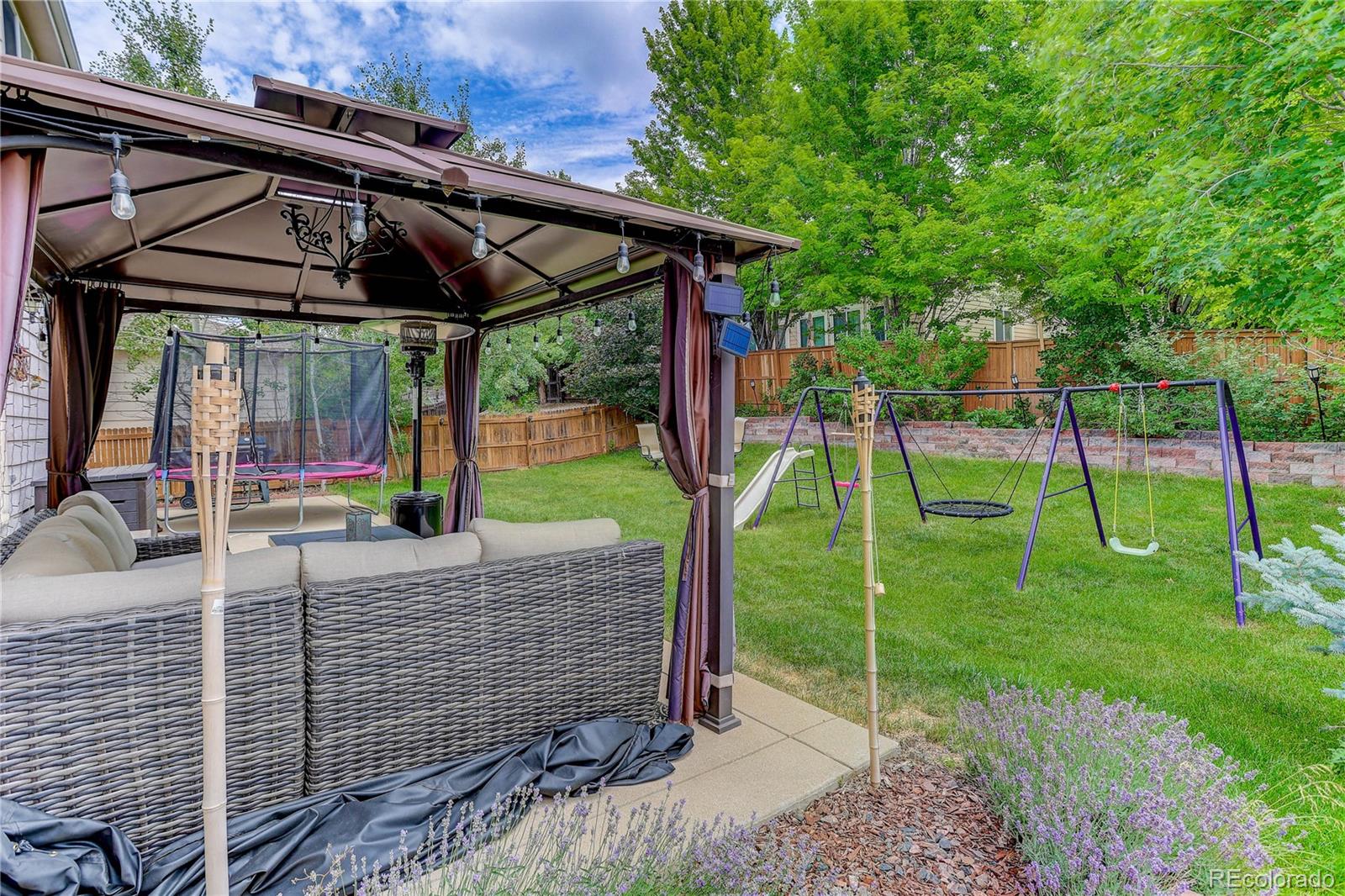 MLS Image #29 for 5420 s shawnee way,aurora, Colorado