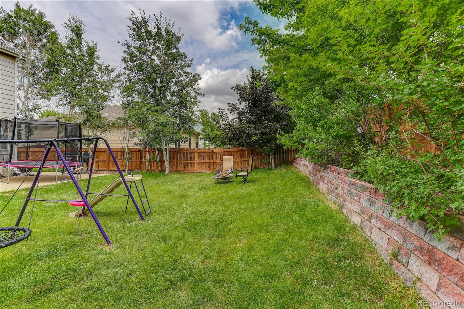 MLS Image #30 for 5420 s shawnee way,aurora, Colorado