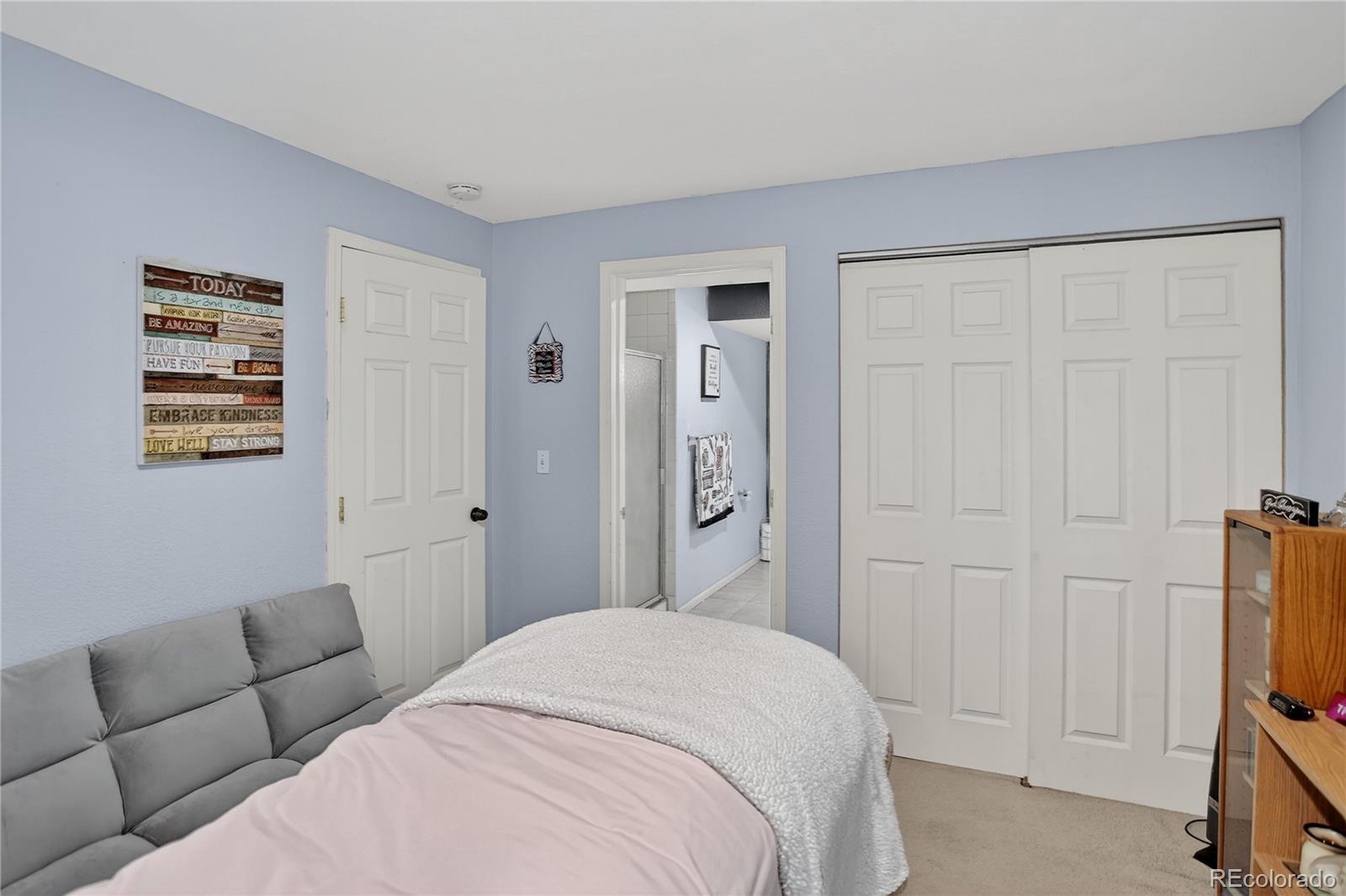 MLS Image #33 for 5420 s shawnee way,aurora, Colorado