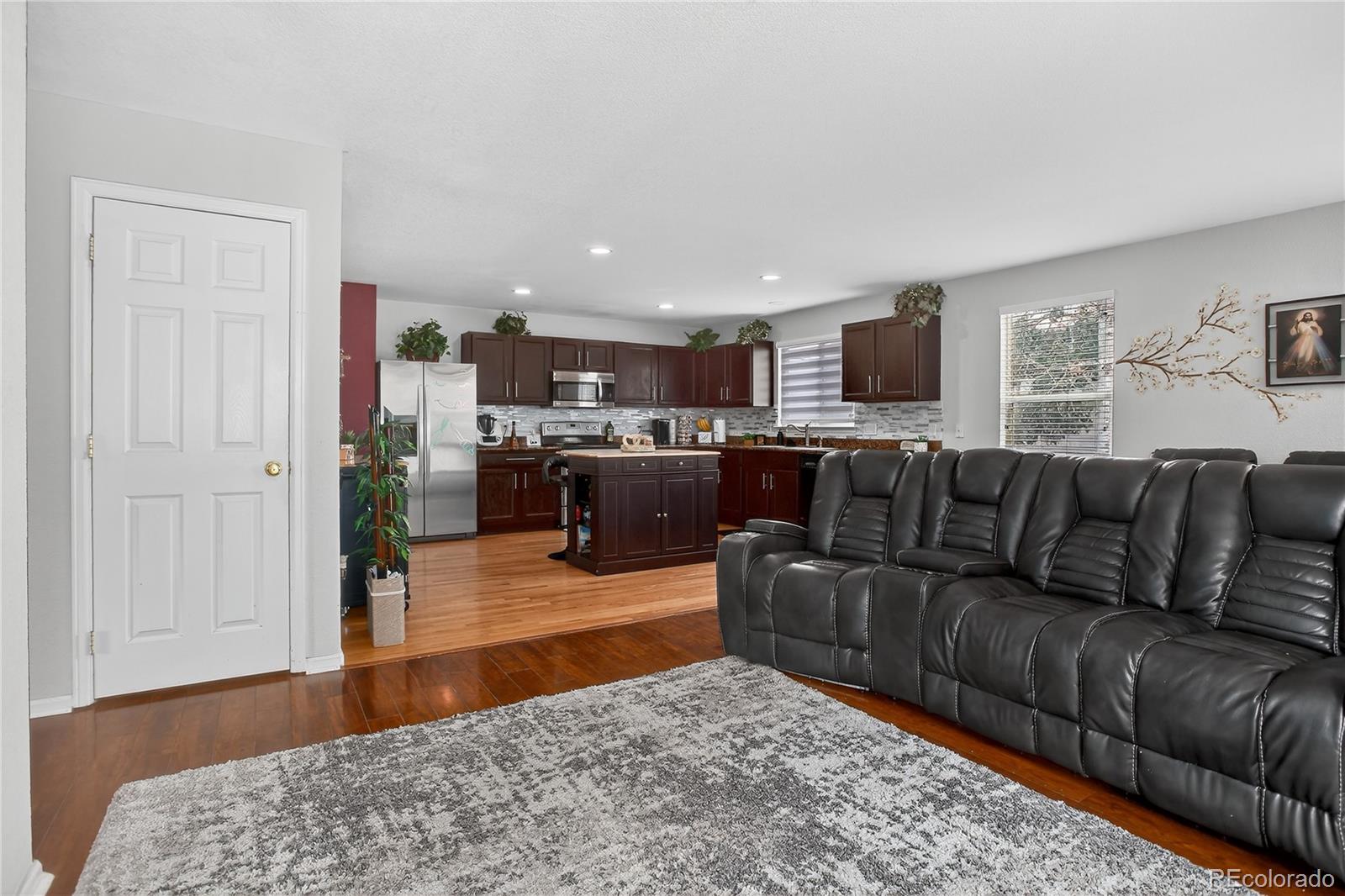 MLS Image #34 for 5420 s shawnee way,aurora, Colorado