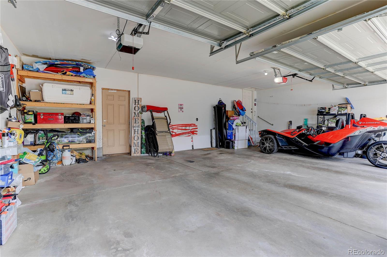 MLS Image #35 for 5420 s shawnee way,aurora, Colorado