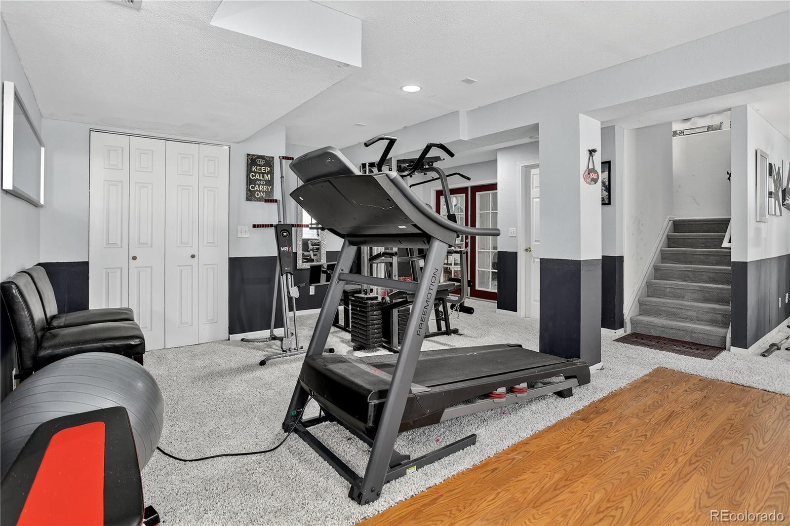 MLS Image #37 for 5420 s shawnee way,aurora, Colorado
