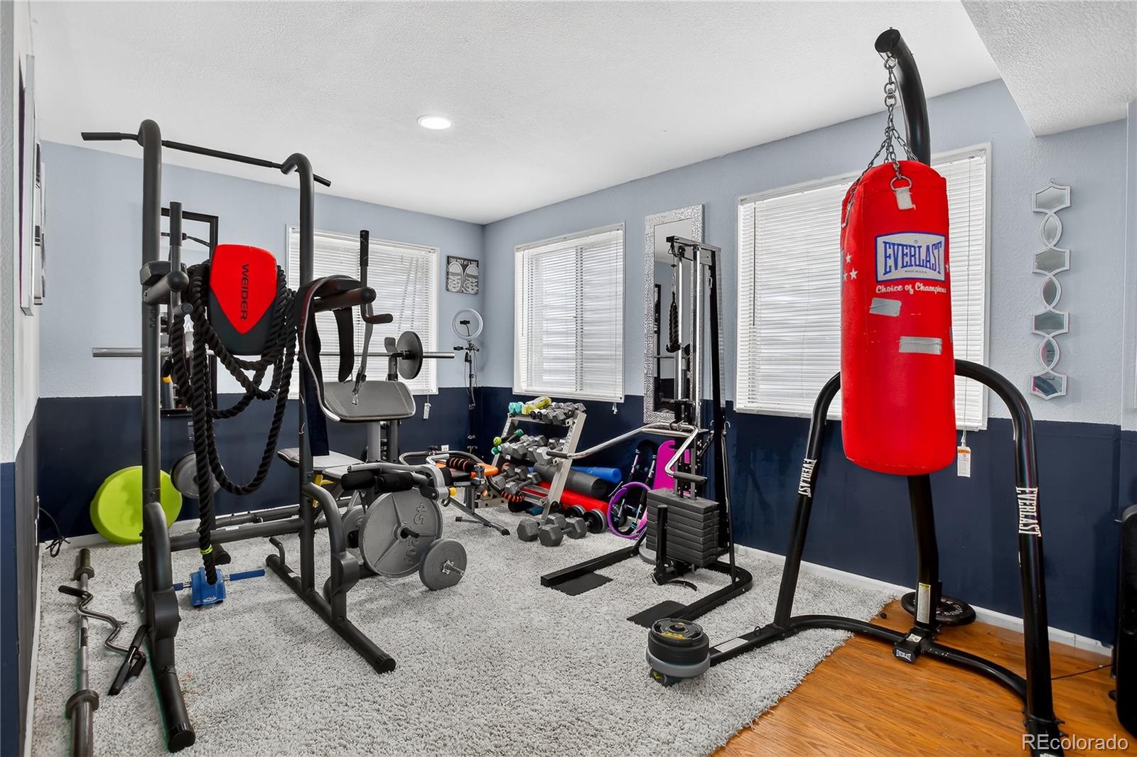 MLS Image #38 for 5420 s shawnee way,aurora, Colorado
