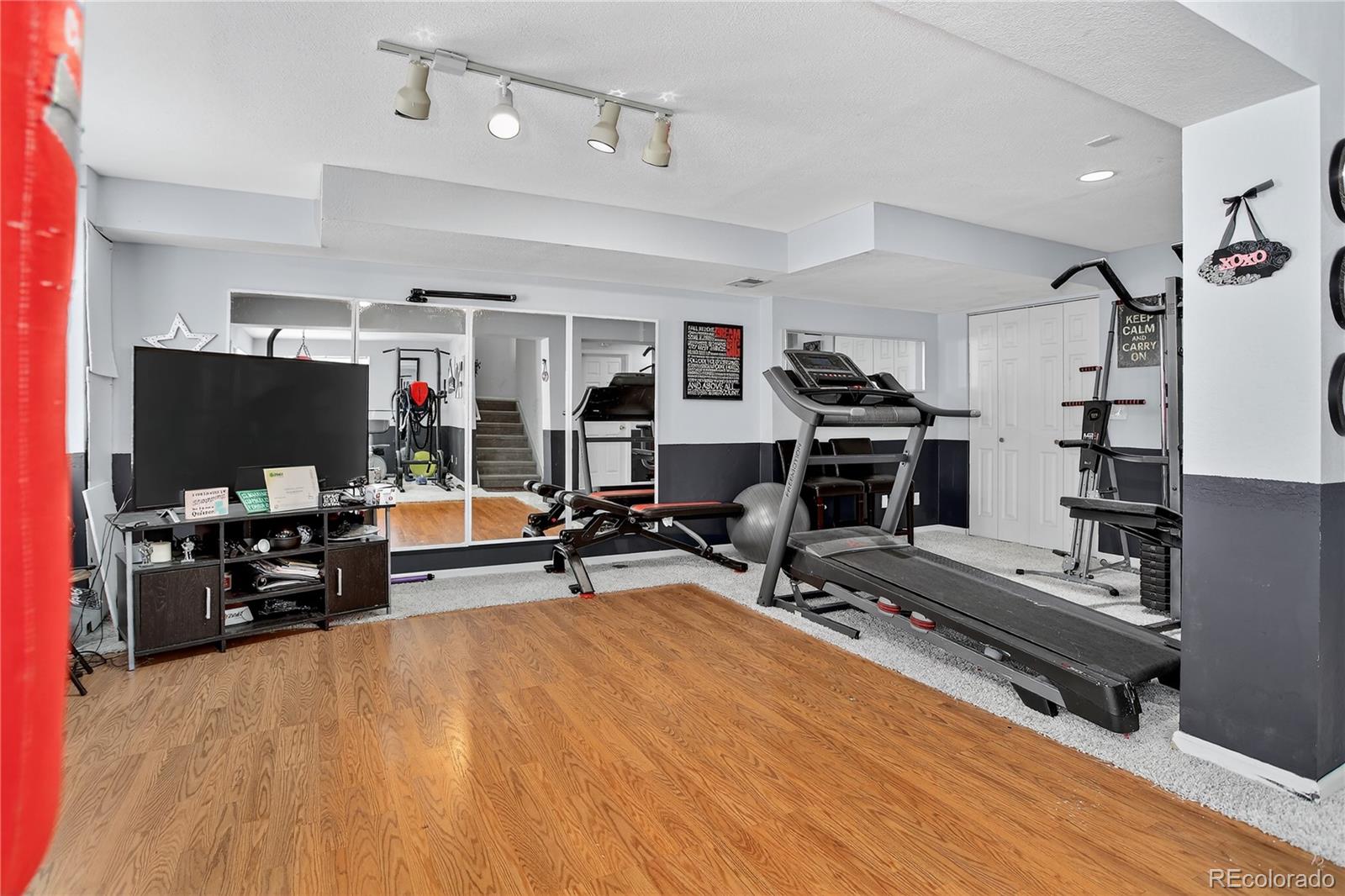 MLS Image #39 for 5420 s shawnee way,aurora, Colorado