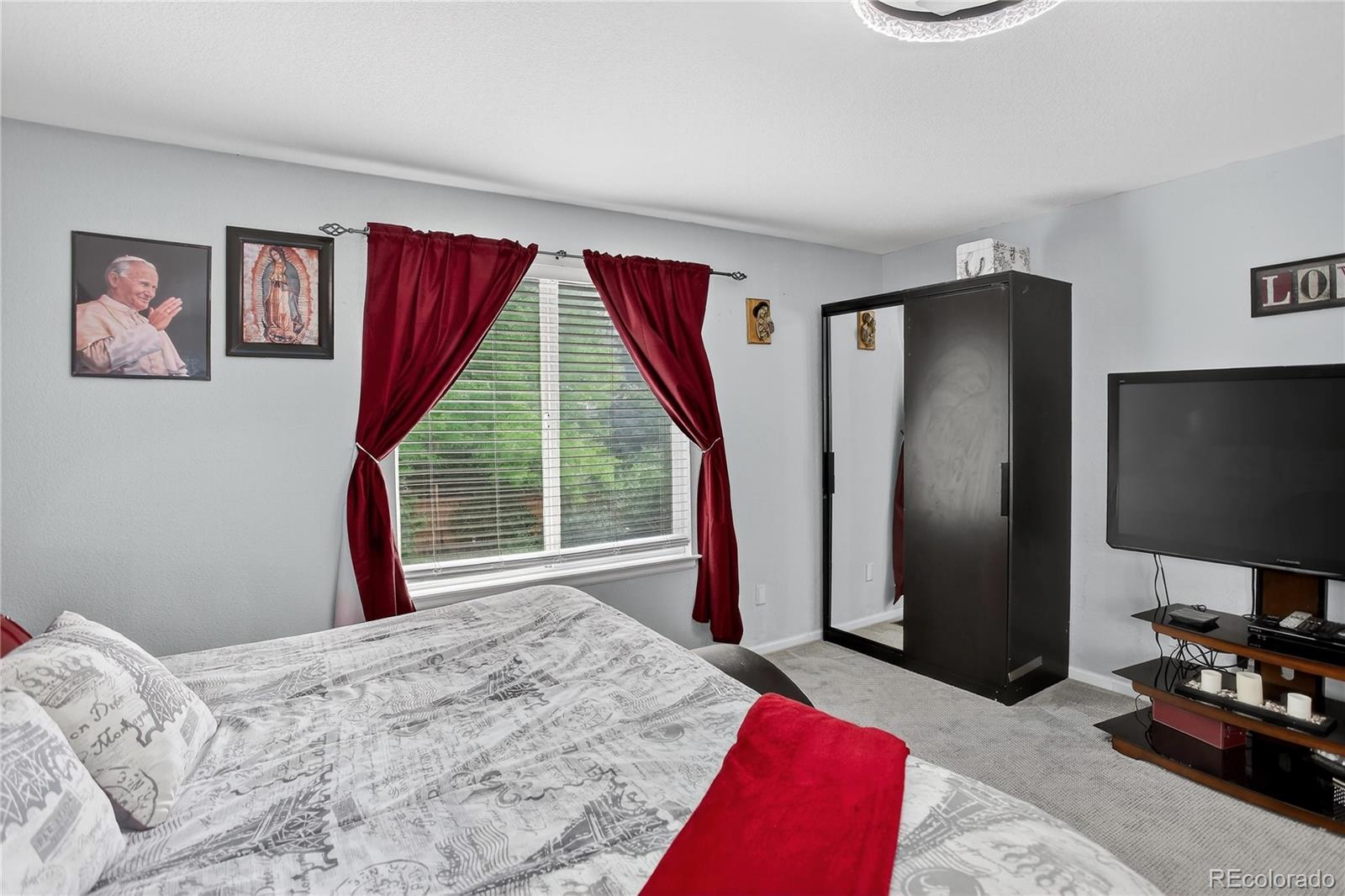 MLS Image #4 for 5420 s shawnee way,aurora, Colorado